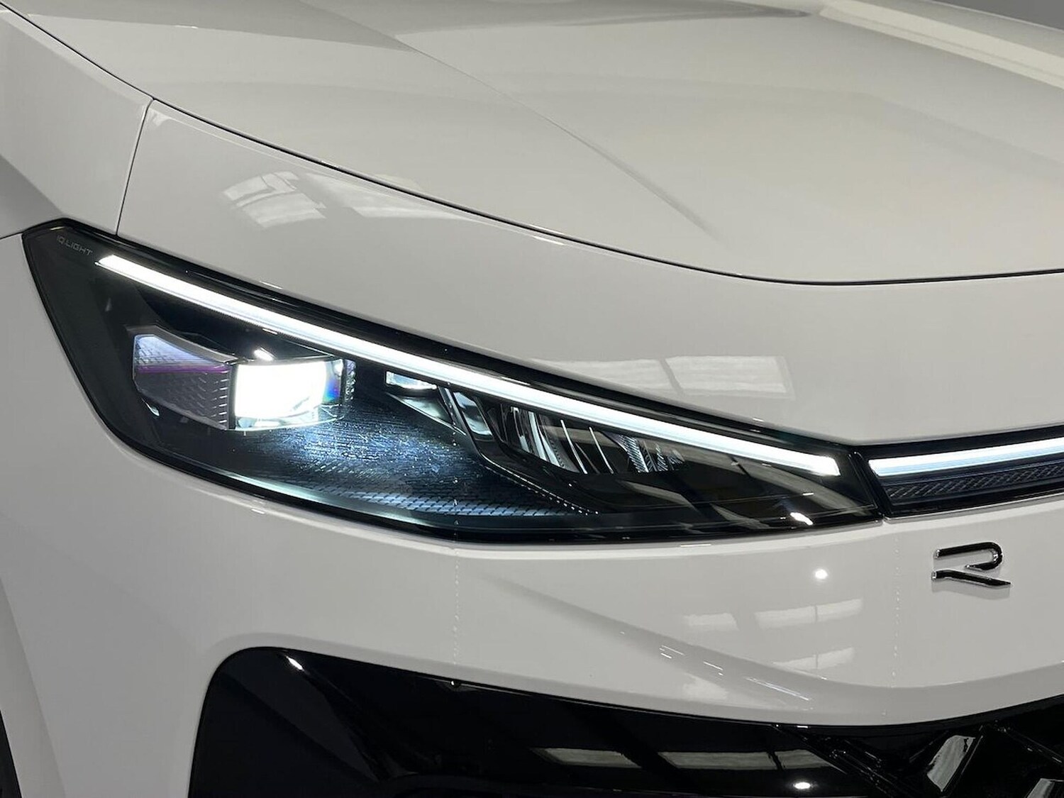 Used Volkswagen T-Roc 2026 for sale - 78195888: Photo 34