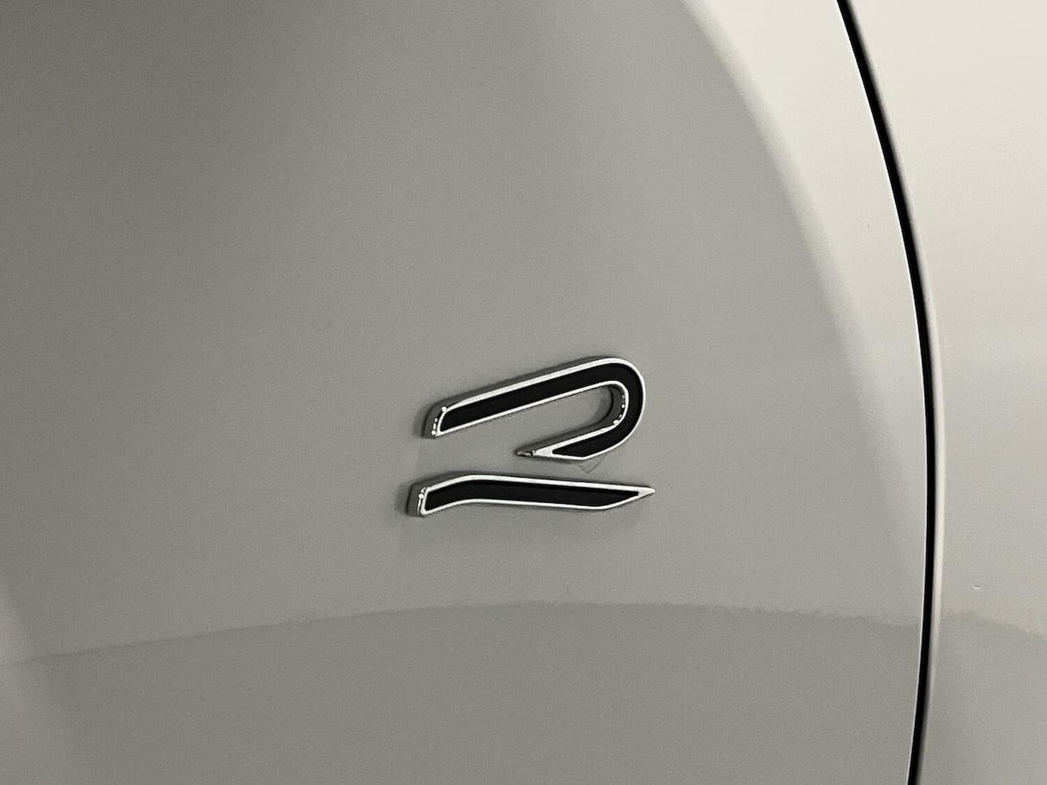 Used Volkswagen T-Roc 2026 for sale - 78195888: Photo 35