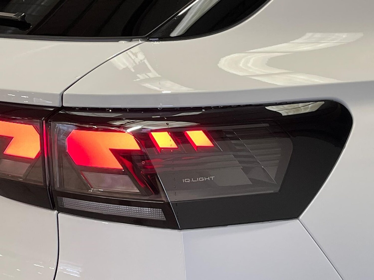 Used Volkswagen T-Roc 2026 for sale - 78195888: Photo 36