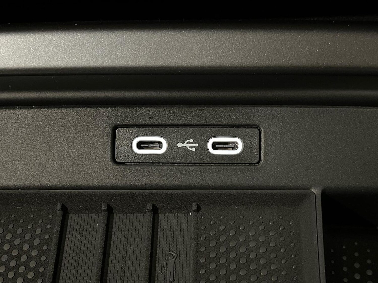 Used Volkswagen T-Roc 2026 for sale - 78195888: Photo 37