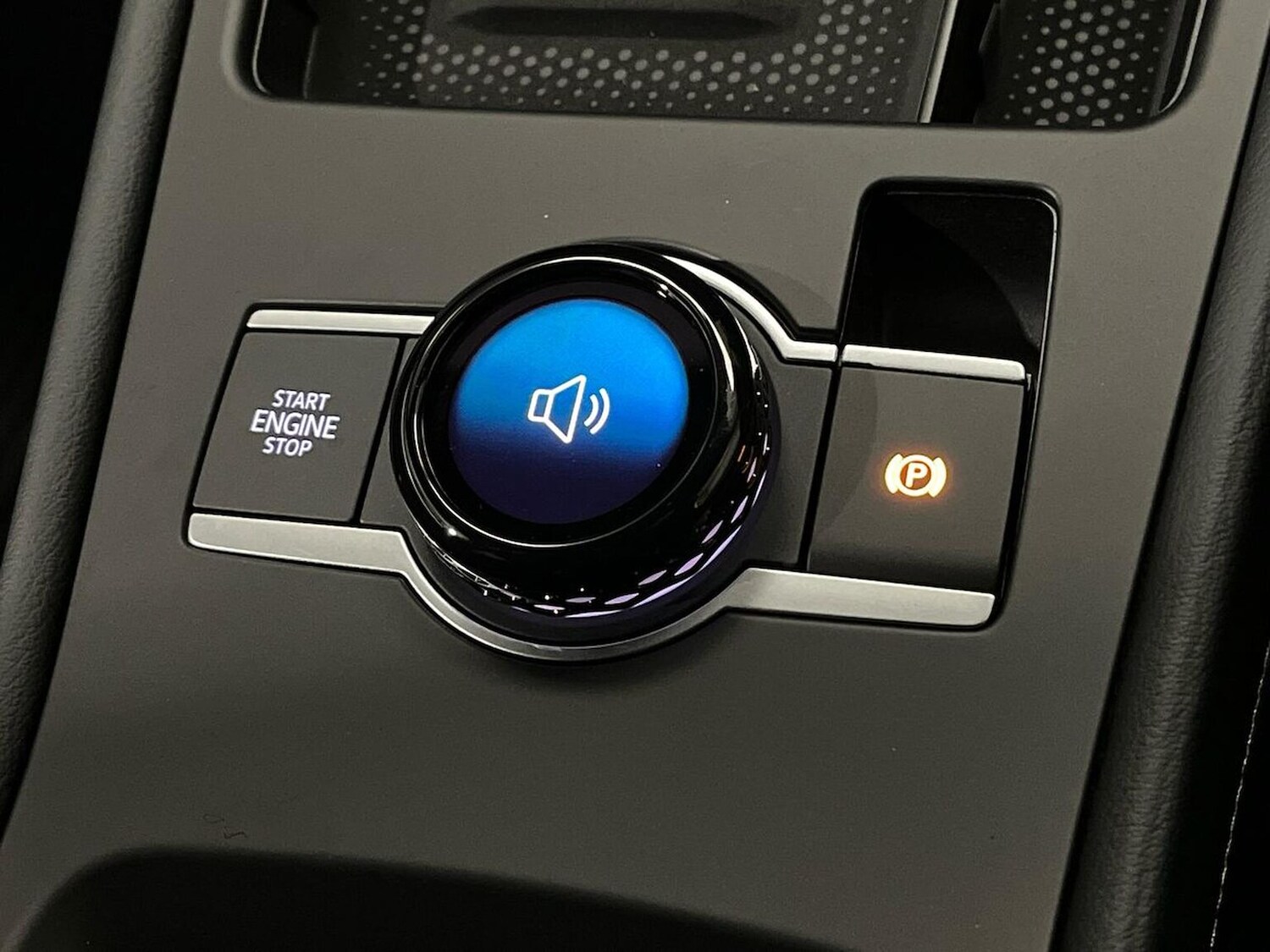 Used Volkswagen T-Roc 2026 for sale - 78195888: Photo 39