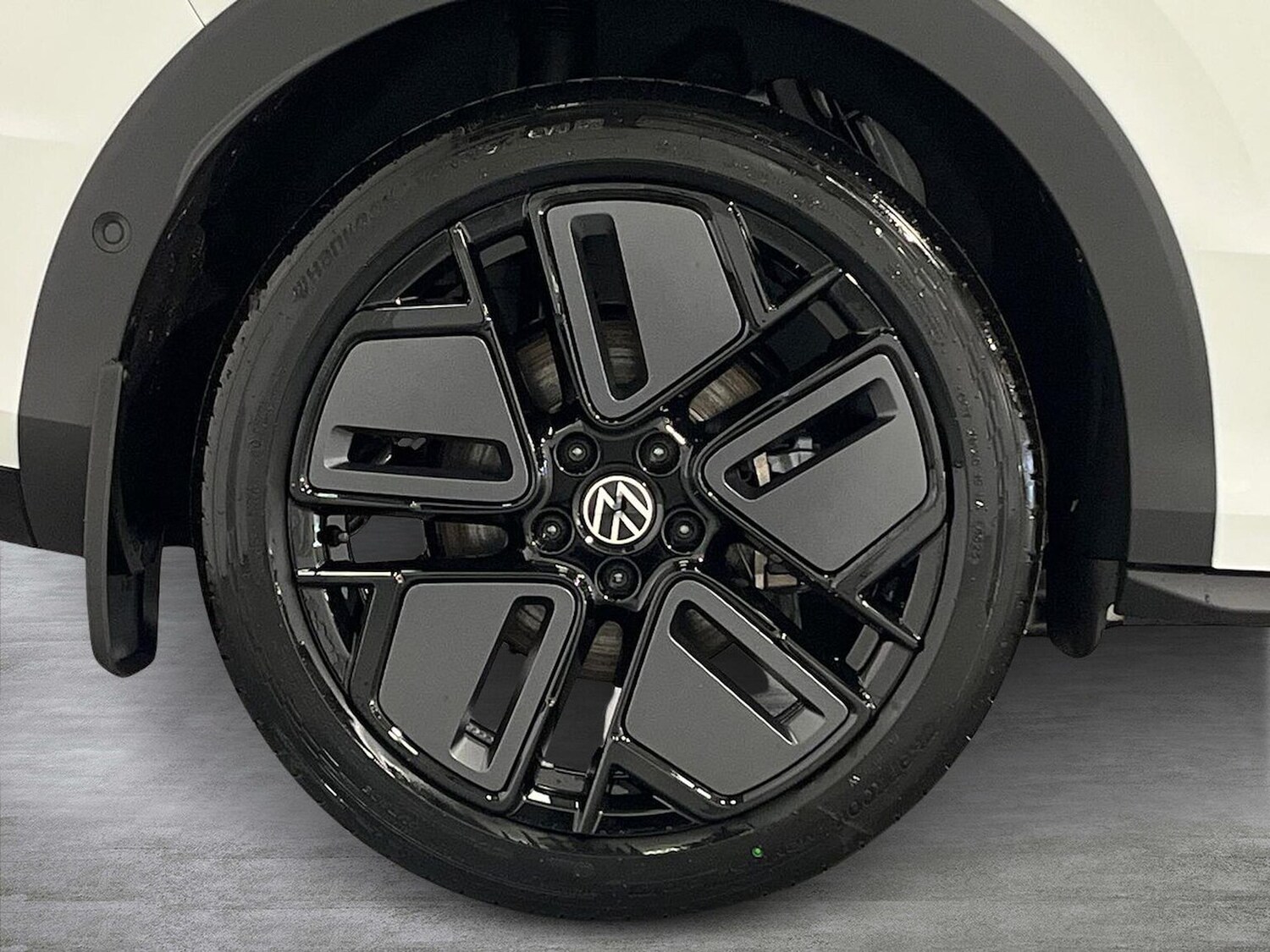 Used Volkswagen T-Roc 2026 for sale - 78195888: Photo 6