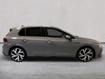 Used Volkswagen Golf 2022 for sale - 75958353: Photo
