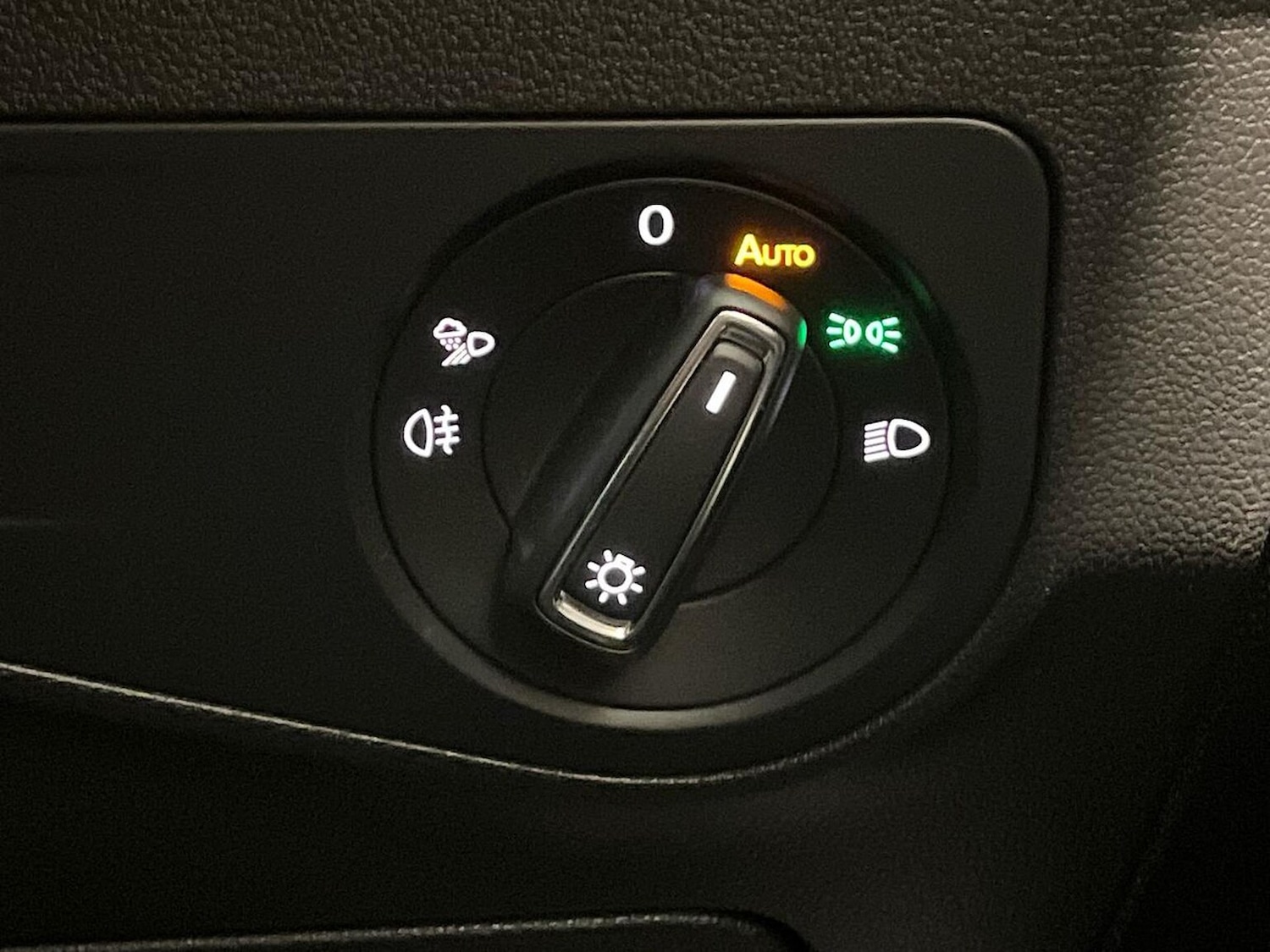 Used Volkswagen Tiguan 2023 for sale - 77916170: Photo 22