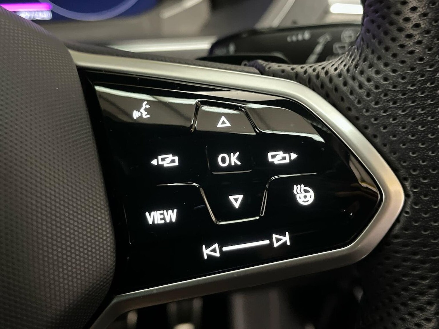 Used Volkswagen Tiguan 2023 for sale - 77916170: Photo 26