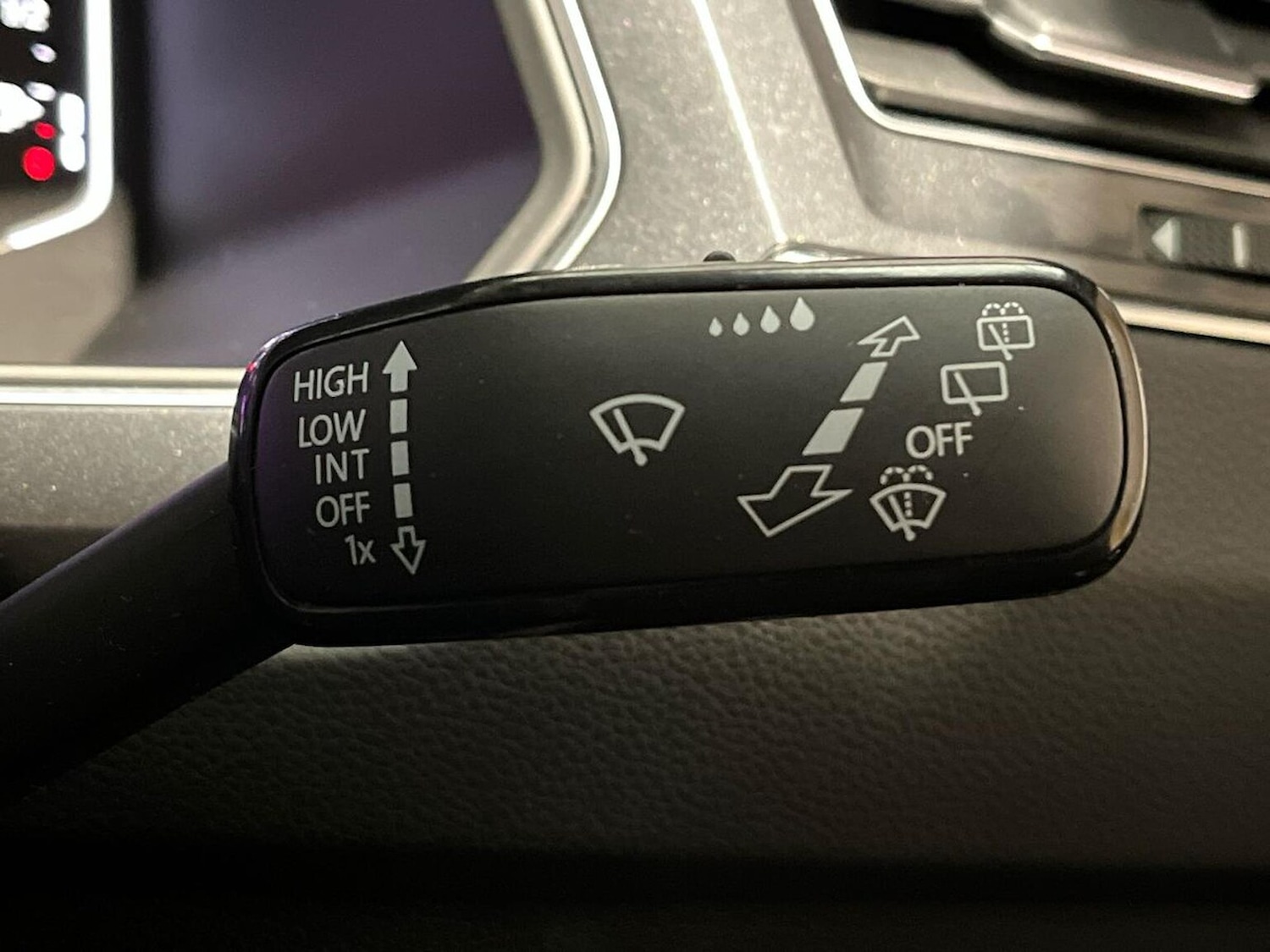 Used Volkswagen Tiguan 2023 for sale - 77916170: Photo 28