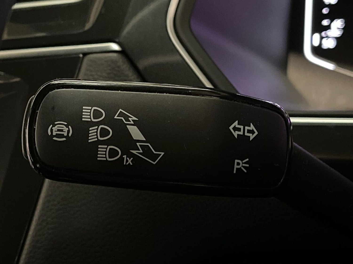 Used Volkswagen Tiguan 2023 for sale - 77916170: Photo 29