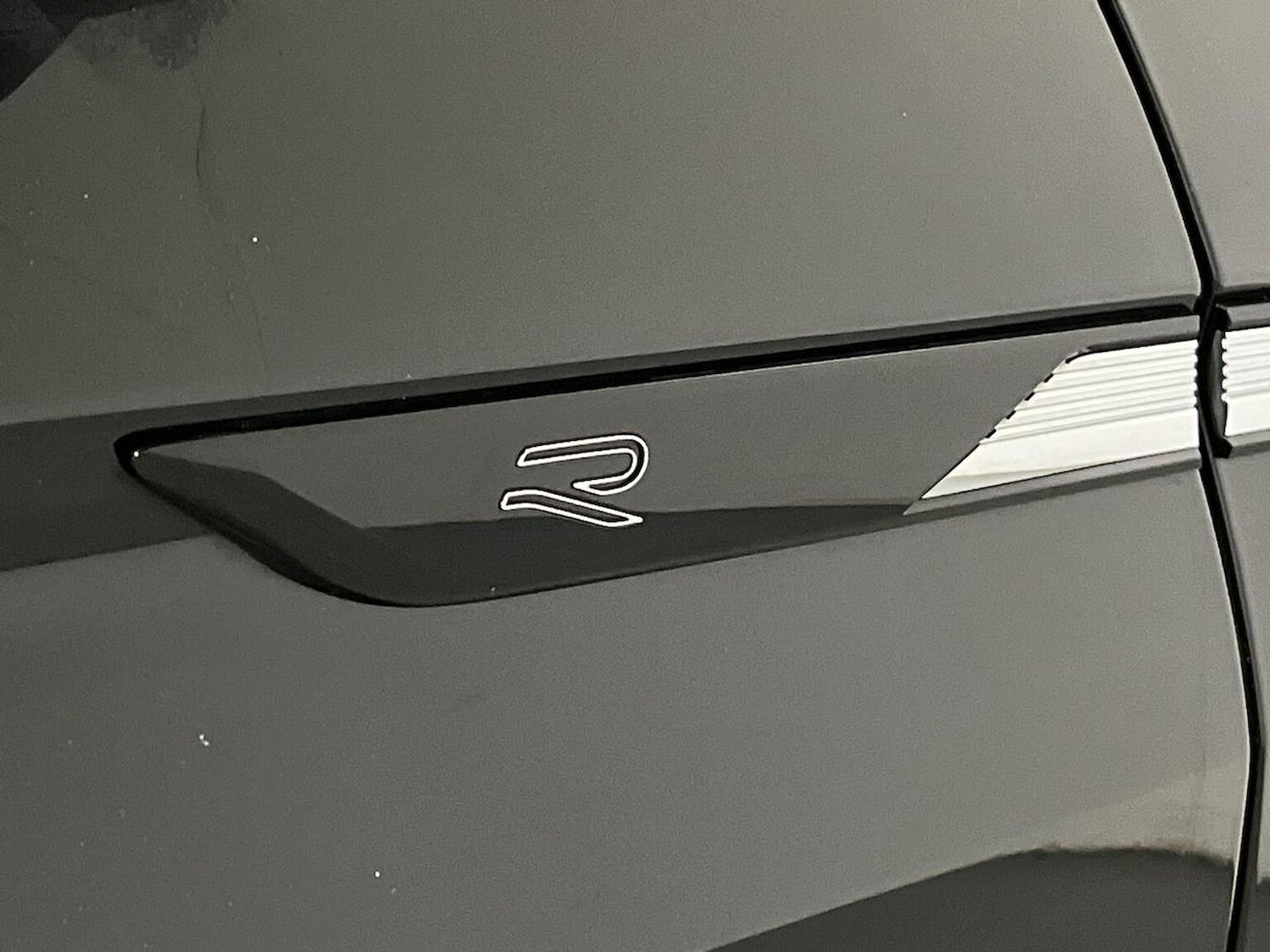 Used Volkswagen Tiguan 2023 for sale - 77916170: Photo 35