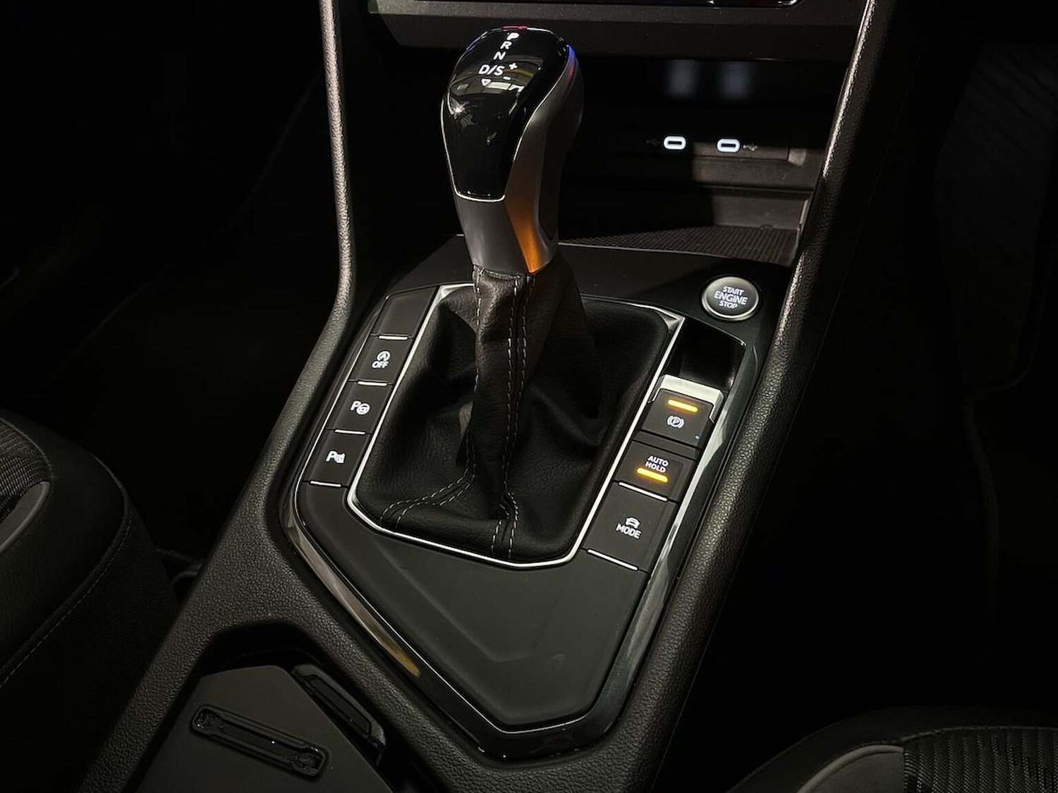 Used Volkswagen Tiguan 2023 for sale - 77916170: Photo 39