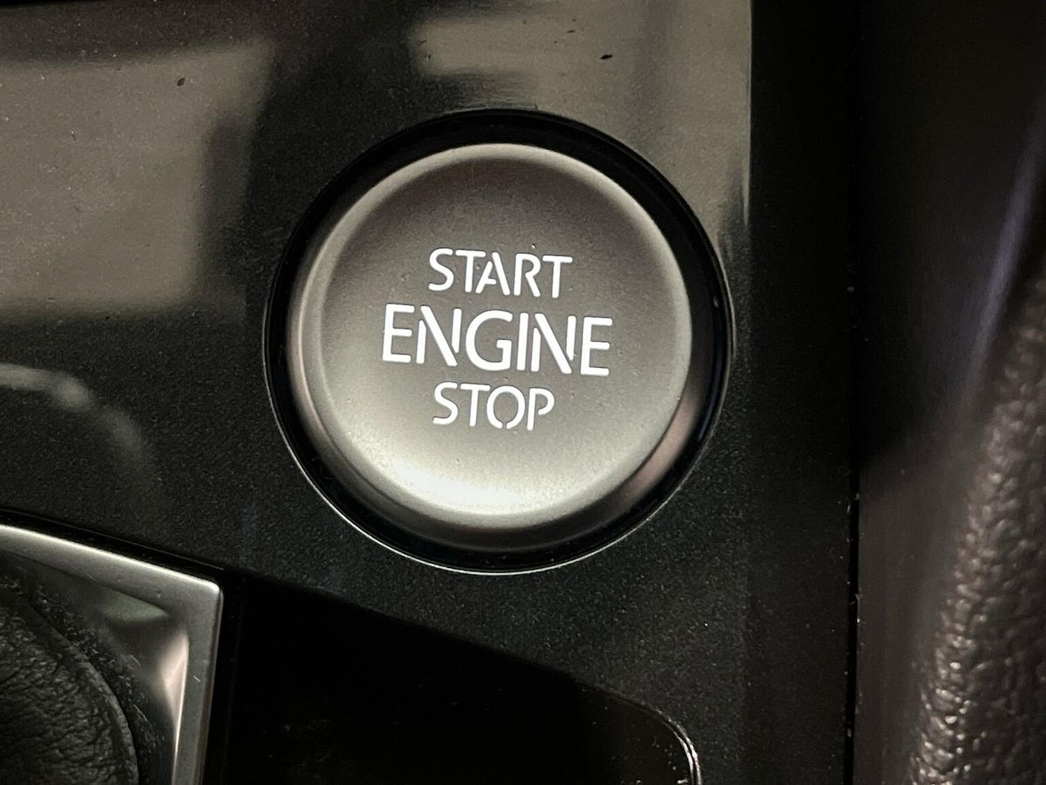 Used Volkswagen Tiguan 2023 for sale - 77916170: Photo 40