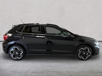 Used Volkswagen Polo 2026 for sale - 79405964: Photo