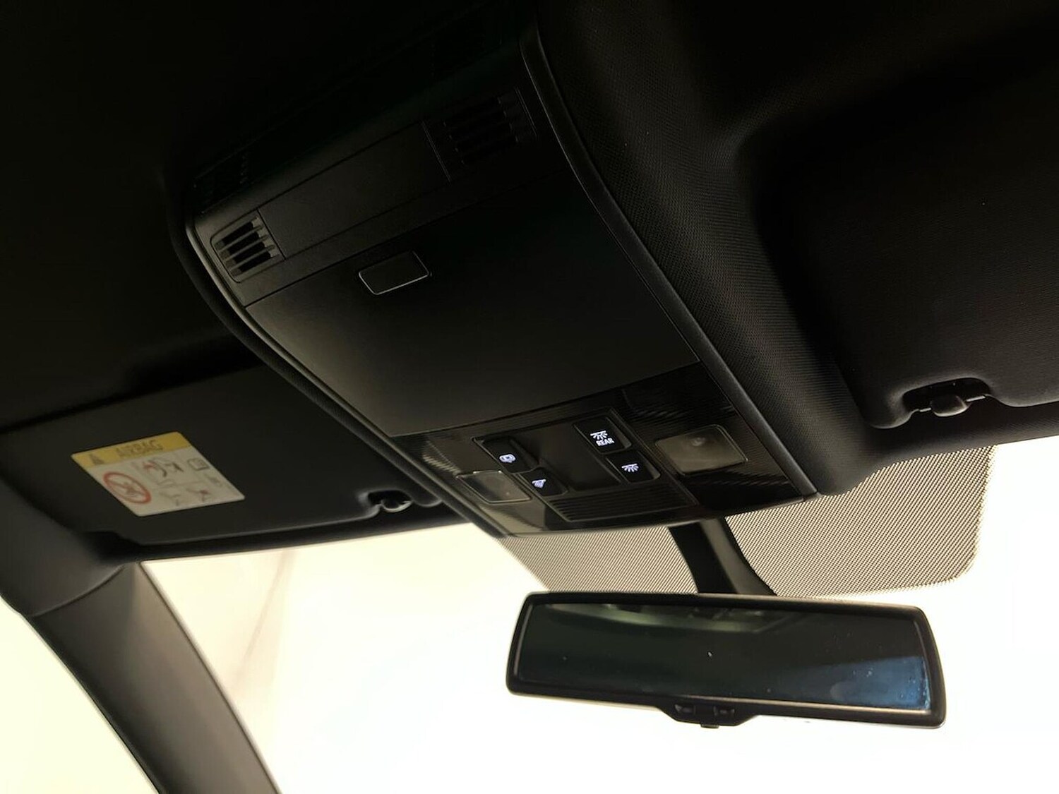 Used Volkswagen Golf 2015 for sale - 76504979: Photo 14