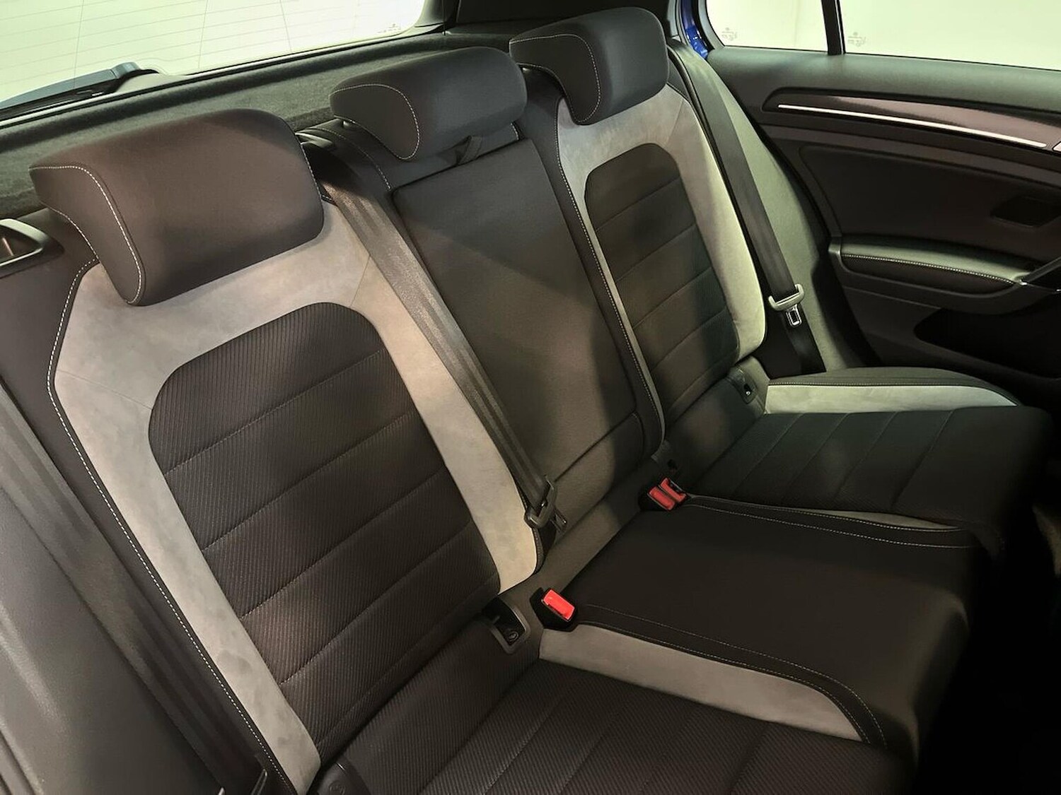 Used Volkswagen Golf 2015 for sale - 76504979: Photo 16