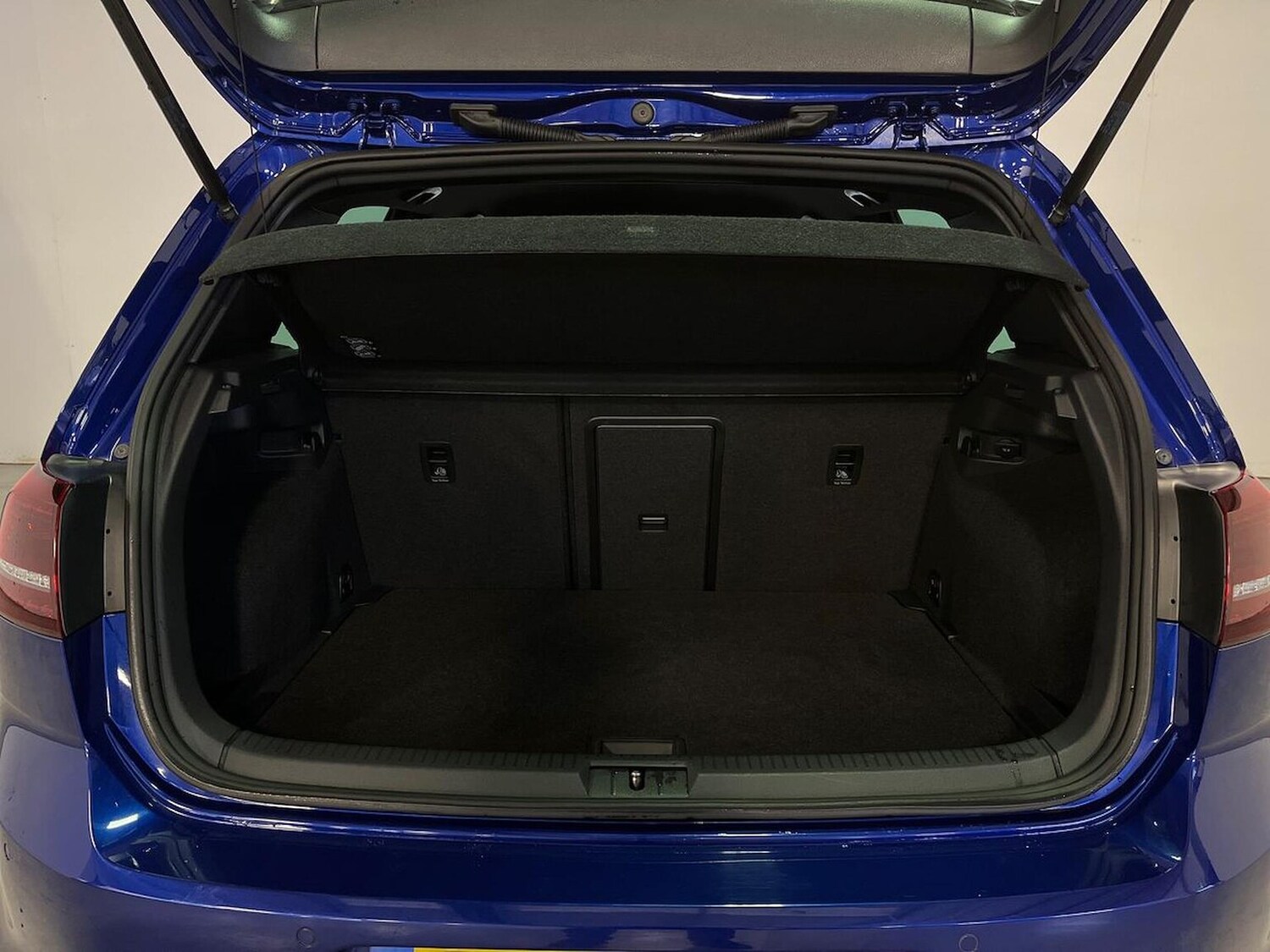 Used Volkswagen Golf 2015 for sale - 76504979: Photo 17