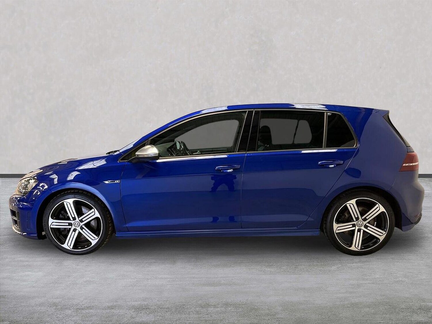 Used Volkswagen Golf 2015 for sale - 76504979: Photo 19