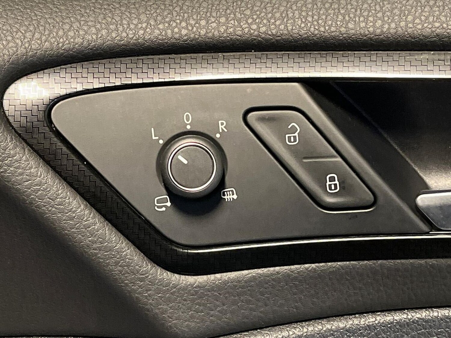 Used Volkswagen Golf 2015 for sale - 76504979: Photo 22