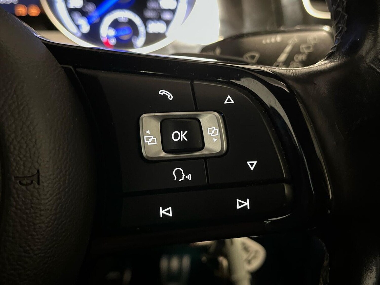 Used Volkswagen Golf 2015 for sale - 76504979: Photo 26