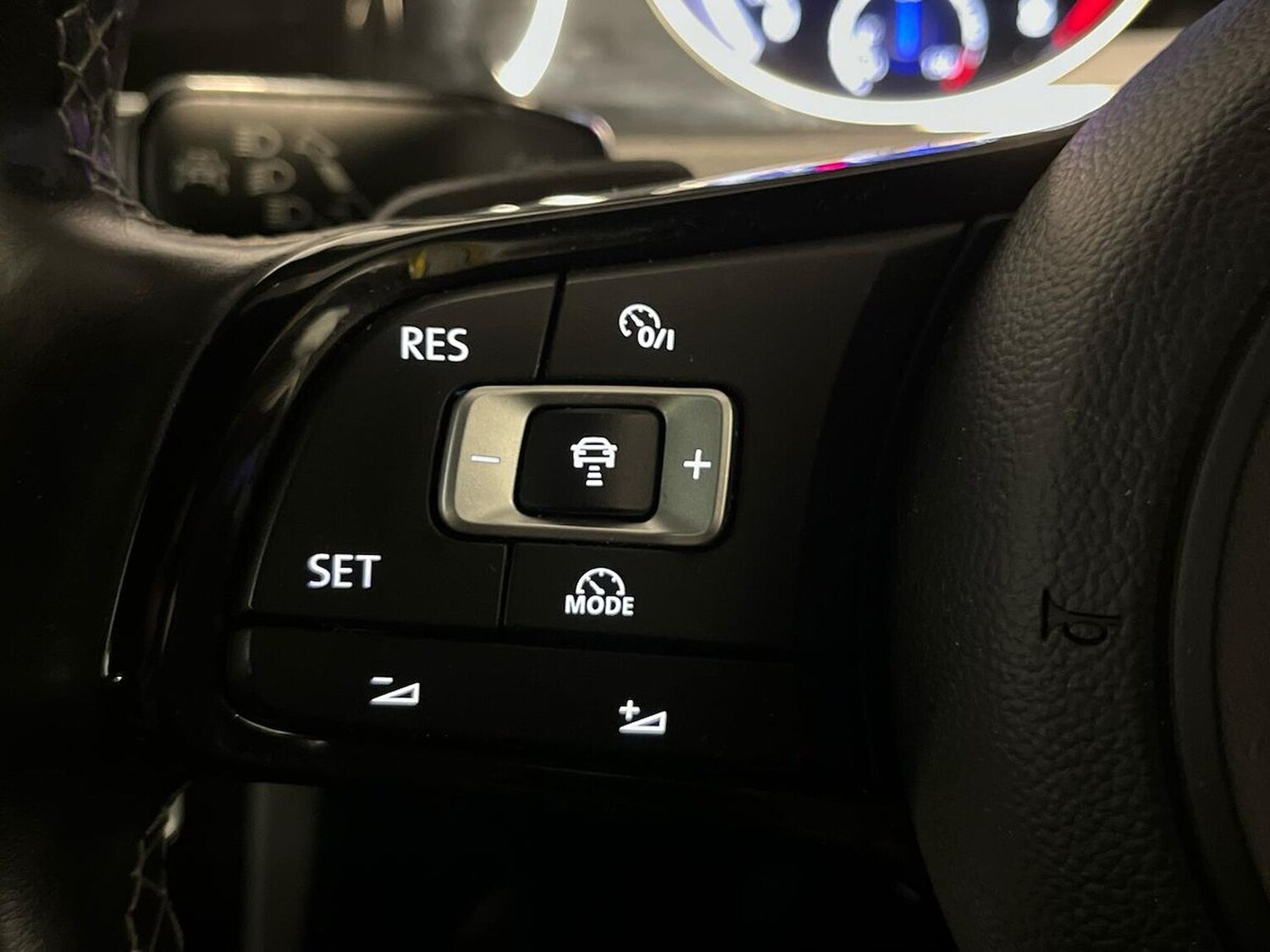 Used Volkswagen Golf 2015 for sale - 76504979: Photo 27