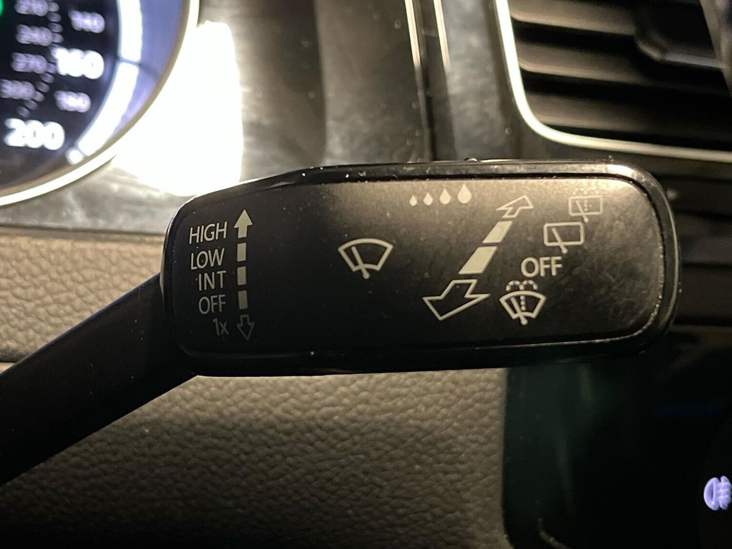 Used Volkswagen Golf 2015 for sale - 76504979: Photo 28