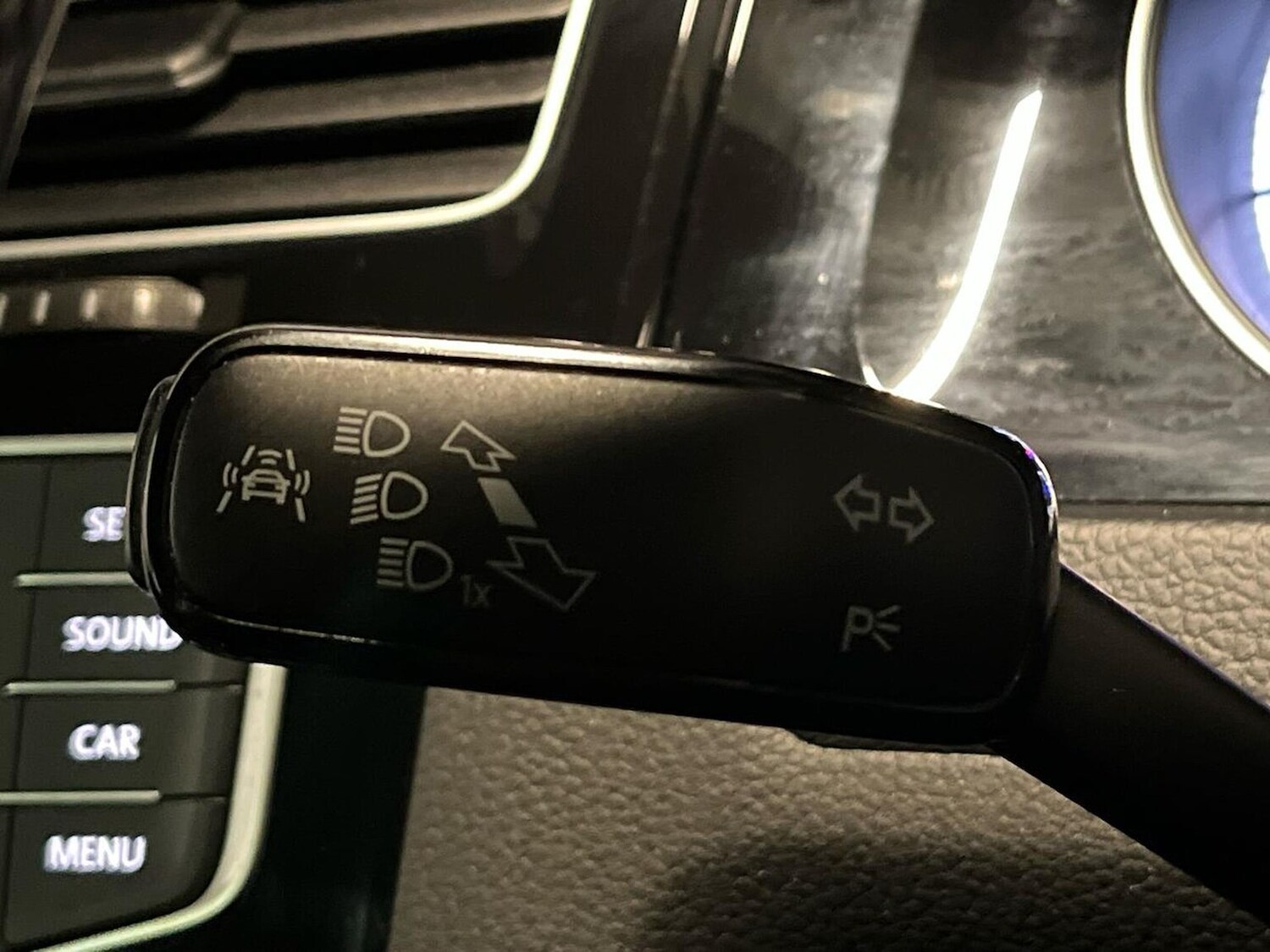 Used Volkswagen Golf 2015 for sale - 76504979: Photo 29