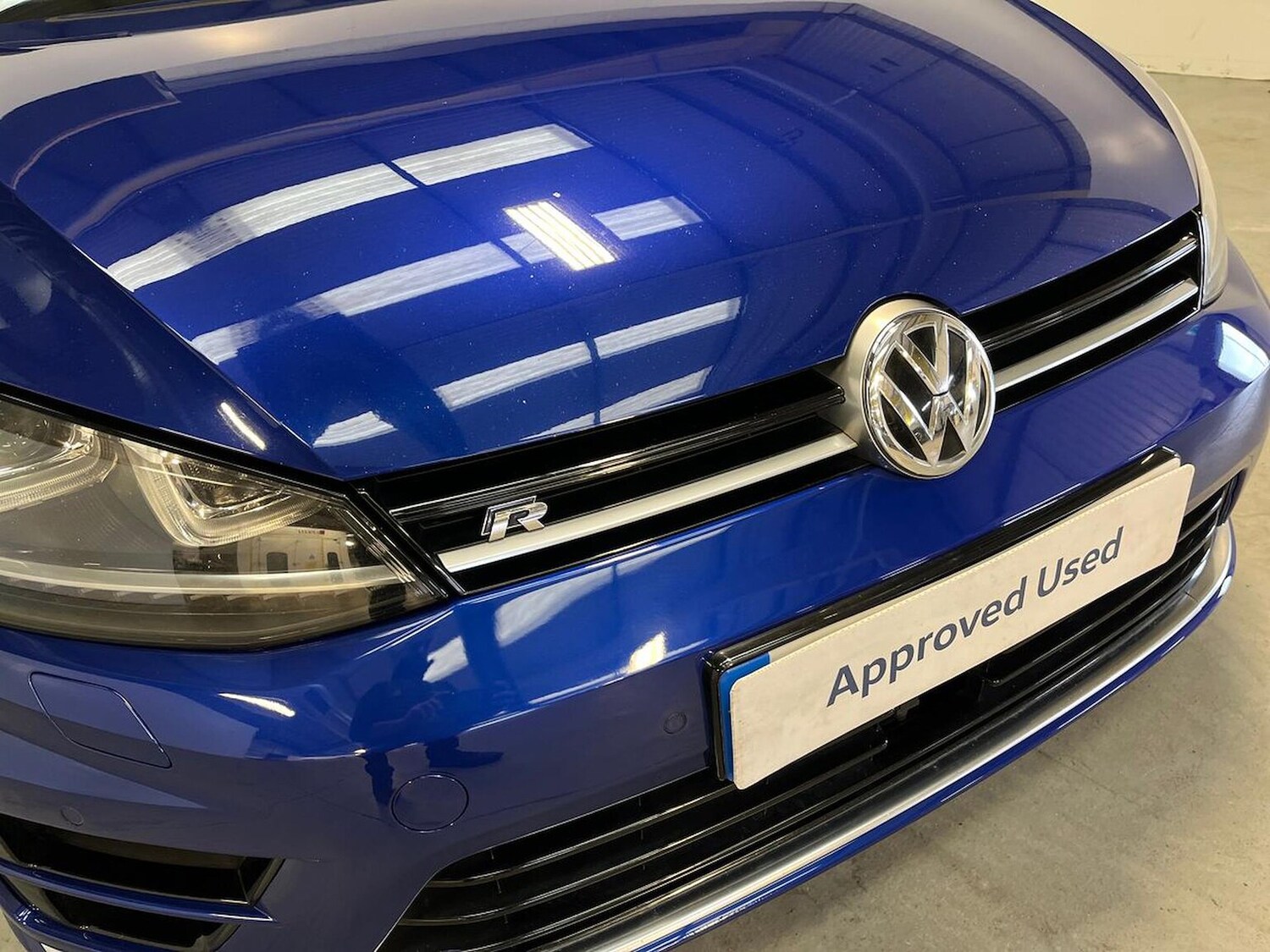 Used Volkswagen Golf 2015 for sale - 76504979: Photo 33