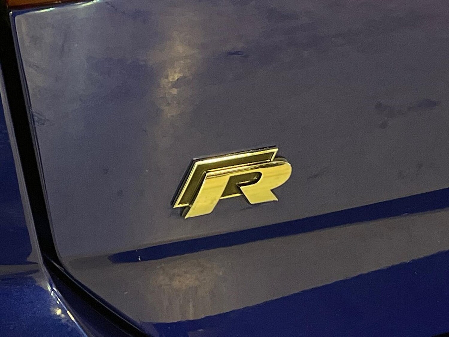 Used Volkswagen Golf 2015 for sale - 76504979: Photo 35