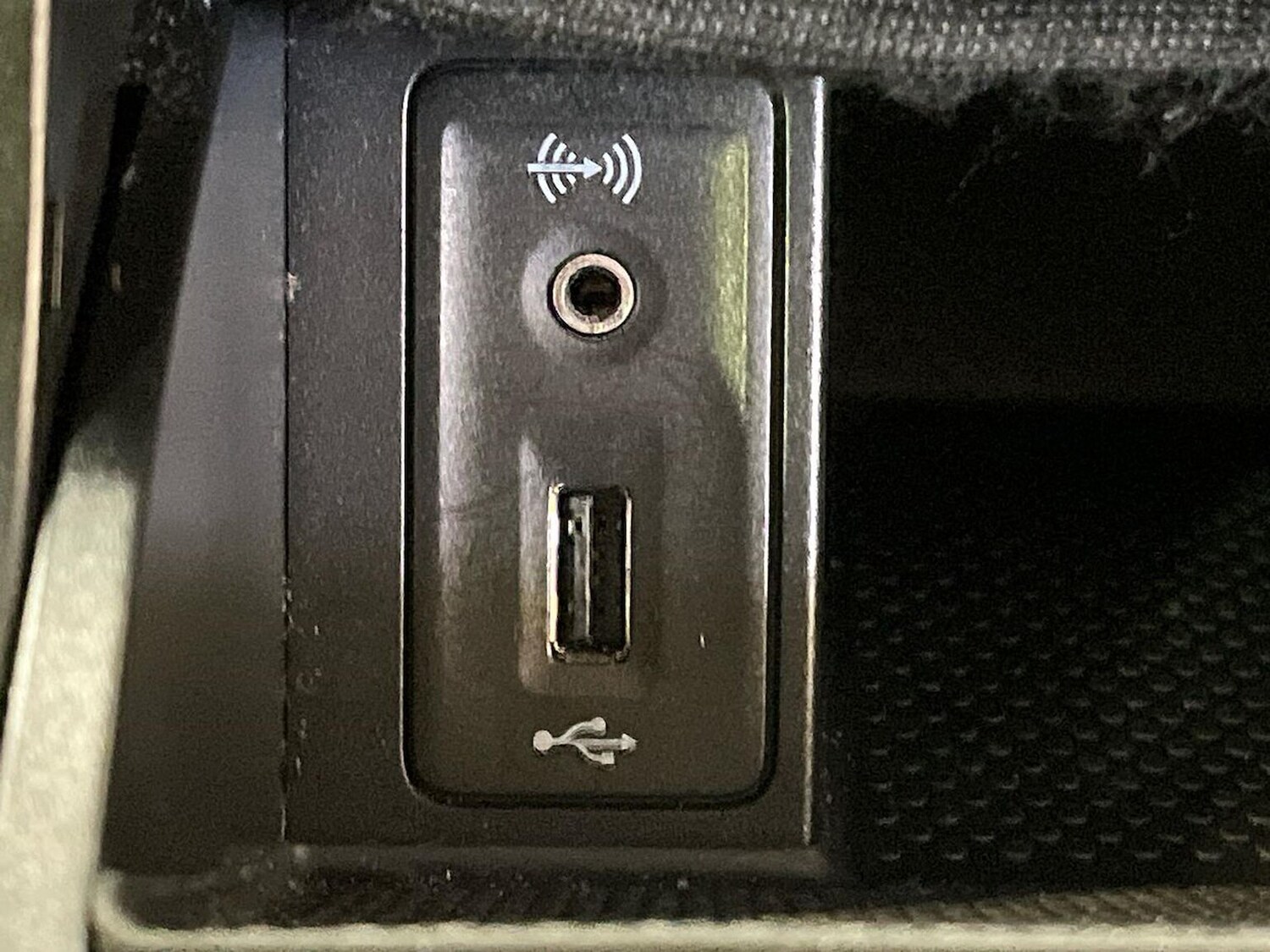 Used Volkswagen Golf 2015 for sale - 76504979: Photo 38