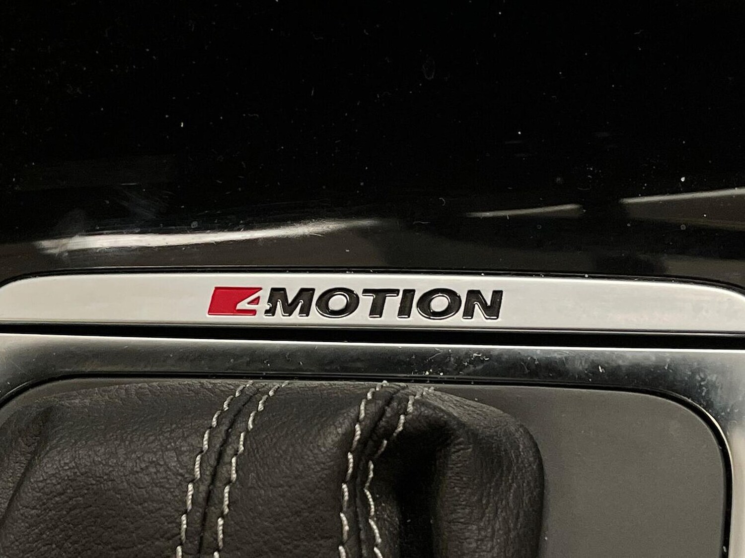 Used Volkswagen Golf 2015 for sale - 76504979: Photo 39