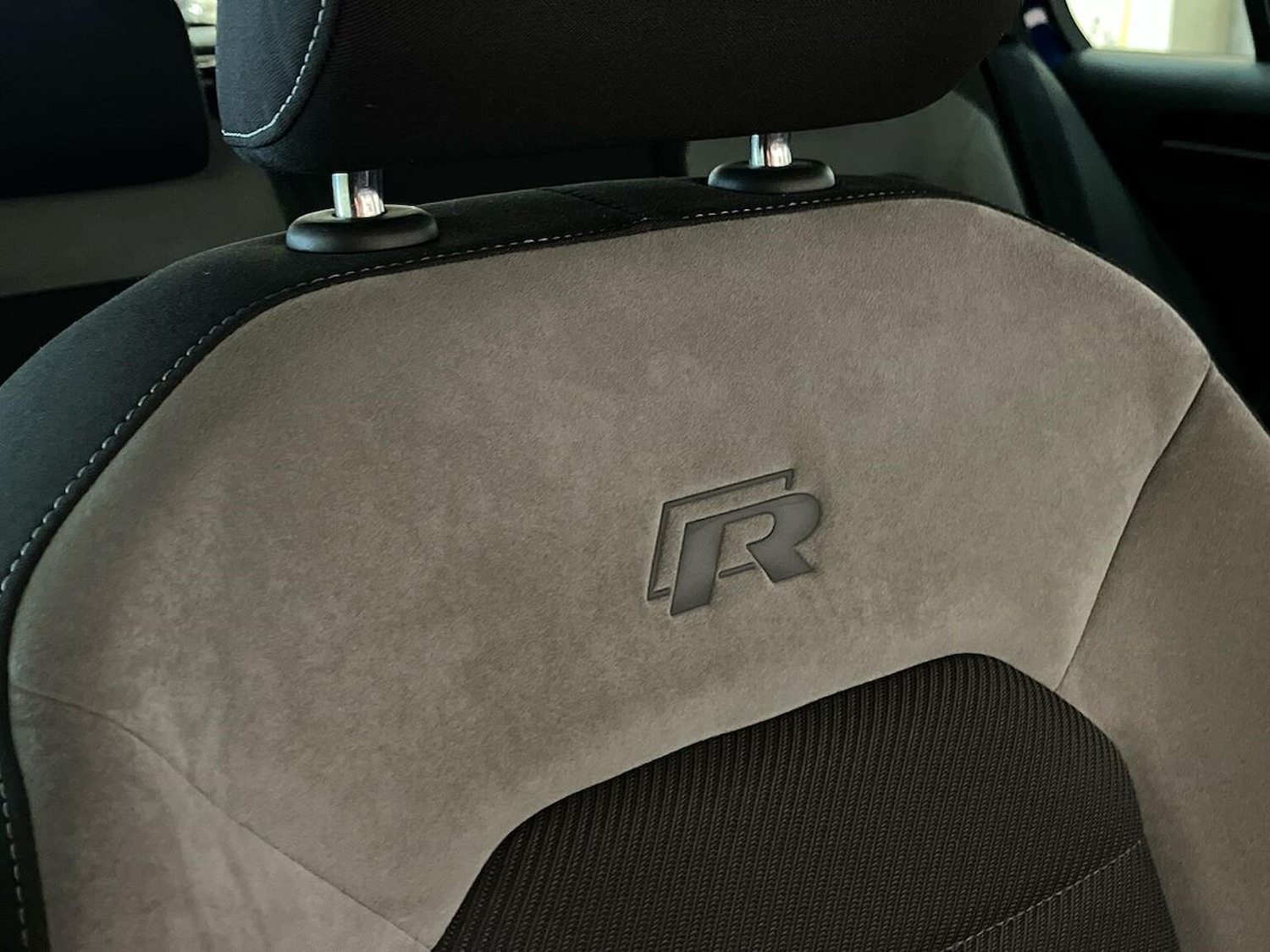 Used Volkswagen Golf 2015 for sale - 76504979: Photo 40