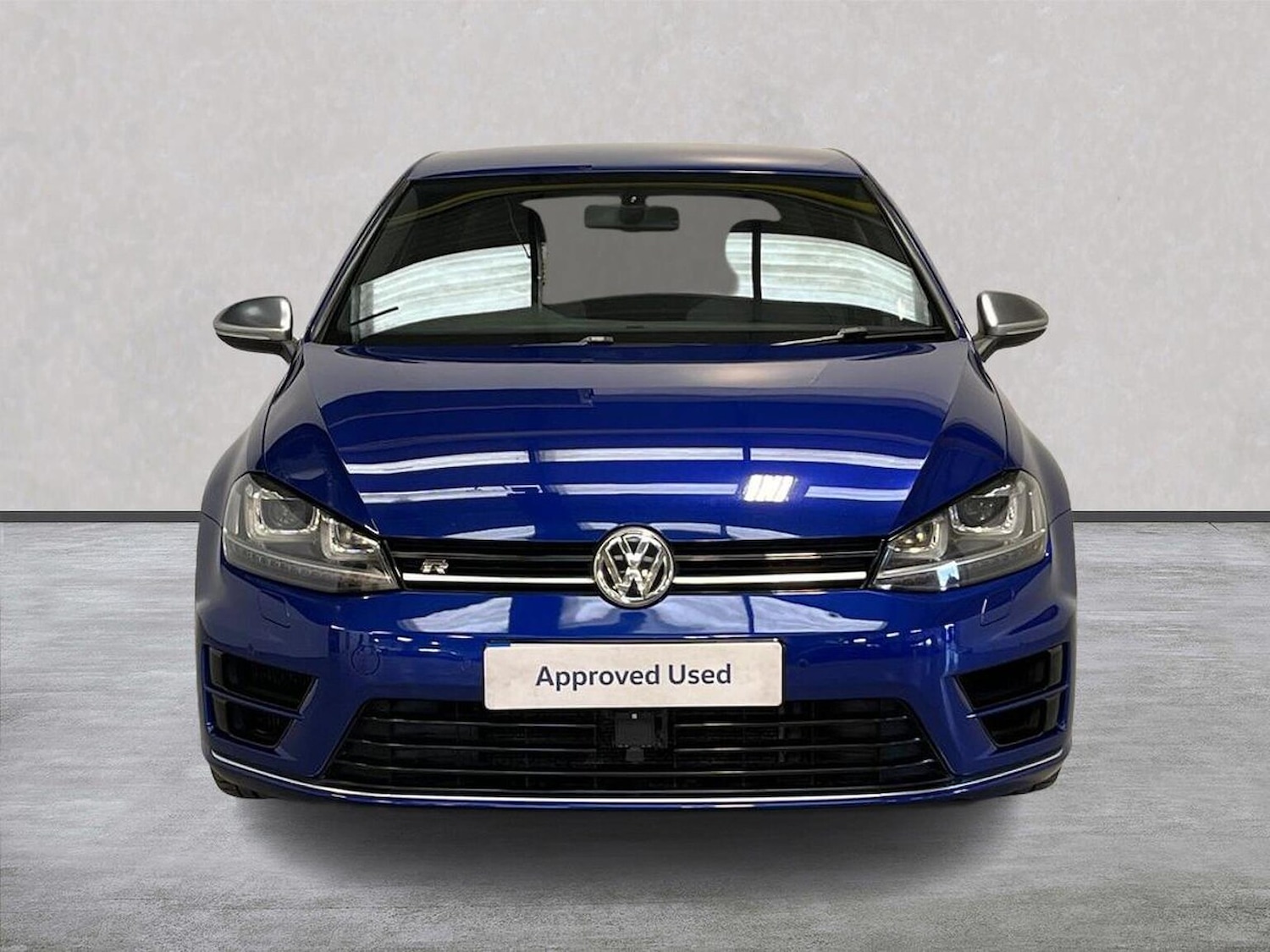 Used Volkswagen Golf 2015 for sale - 76504979: Photo 5