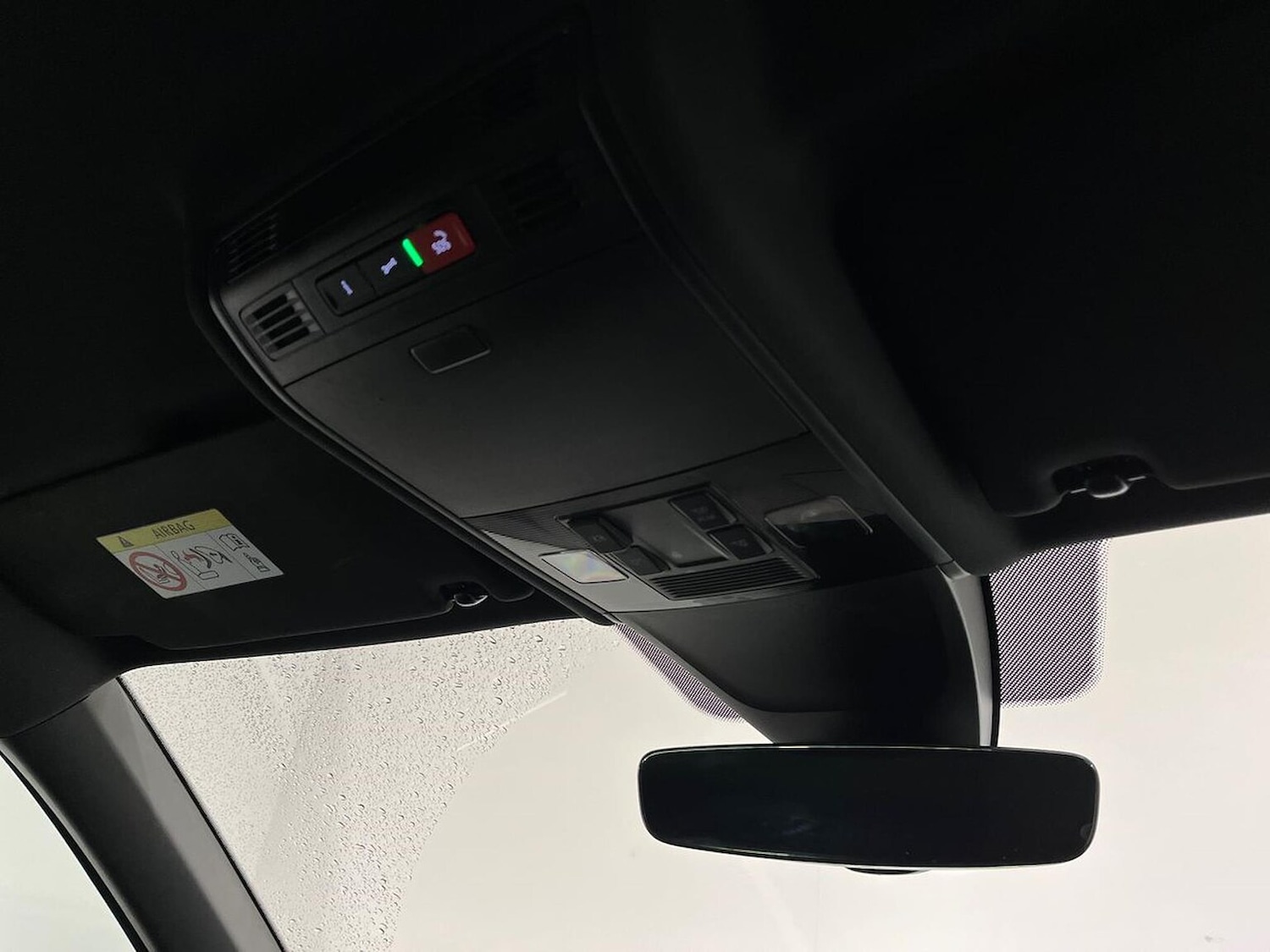 Used Volkswagen Tiguan 2022 for sale - 76763433: Photo 14