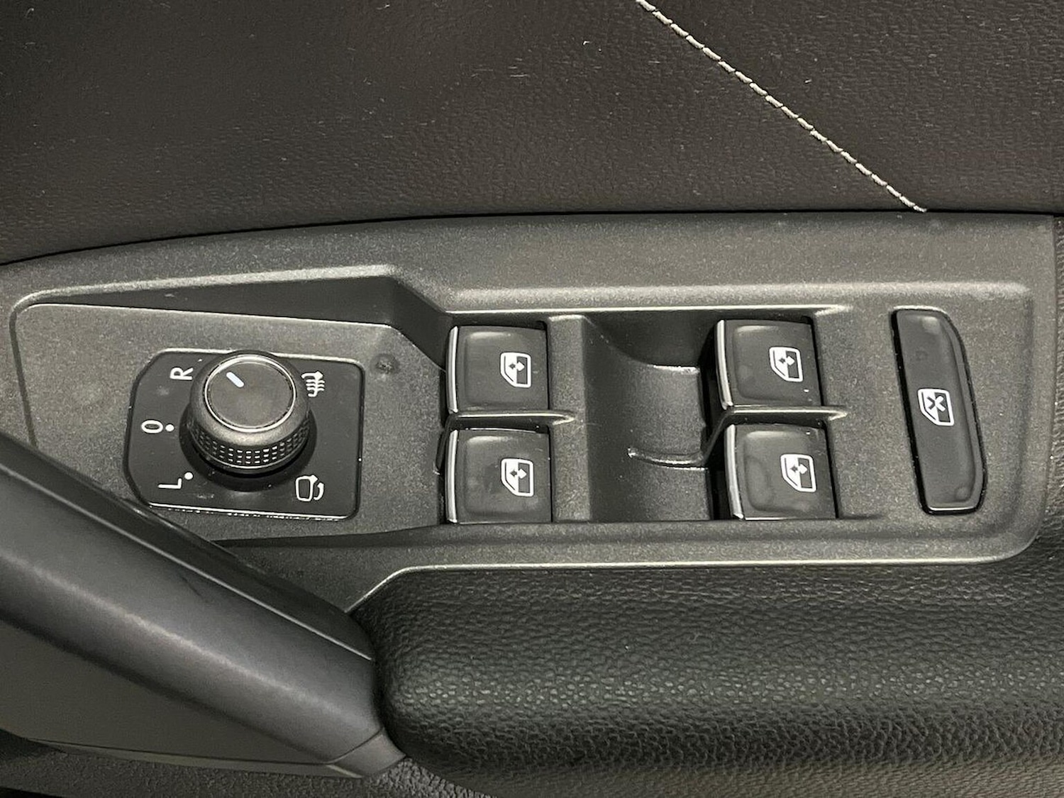 Used Volkswagen Tiguan 2022 for sale - 76763433: Photo 21