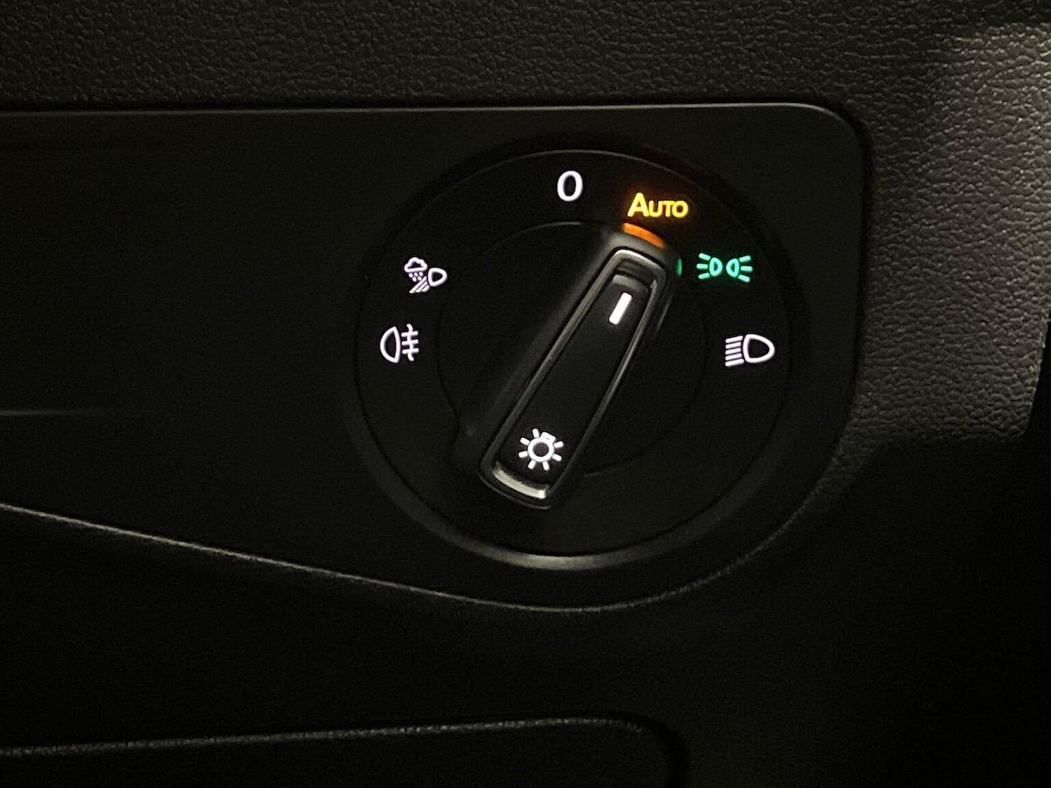 Used Volkswagen Tiguan 2022 for sale - 76763433: Photo 22