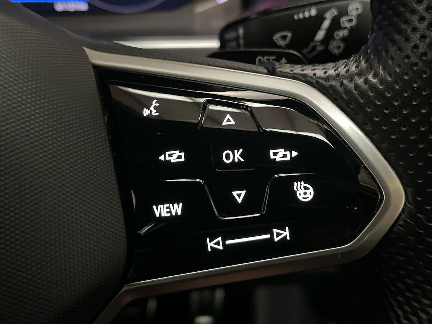 Used Volkswagen Tiguan 2022 for sale - 76763433: Photo 26