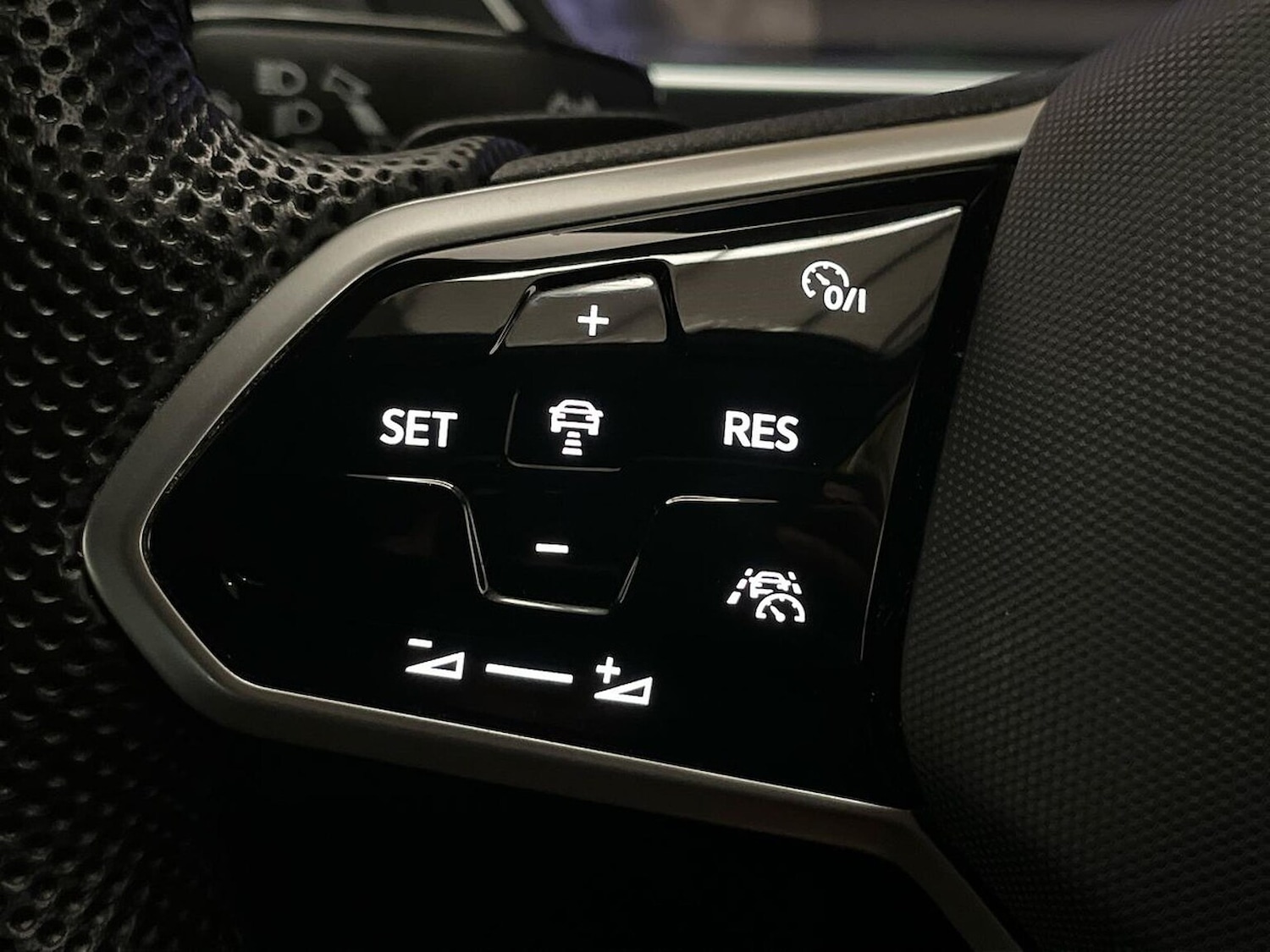 Used Volkswagen Tiguan 2022 for sale - 76763433: Photo 27