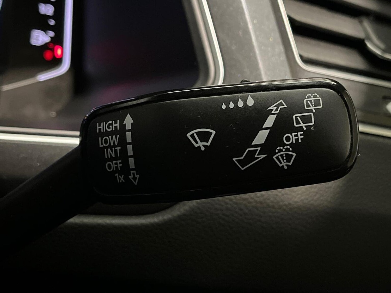 Used Volkswagen Tiguan 2022 for sale - 76763433: Photo 28