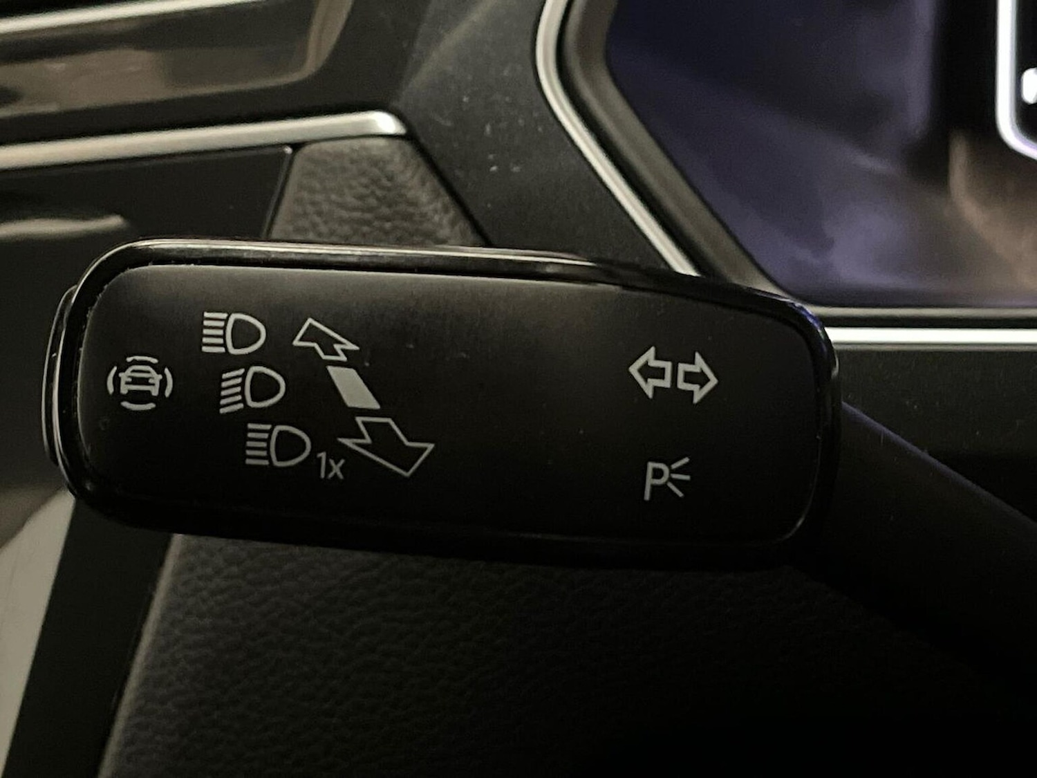 Used Volkswagen Tiguan 2022 for sale - 76763433: Photo 29