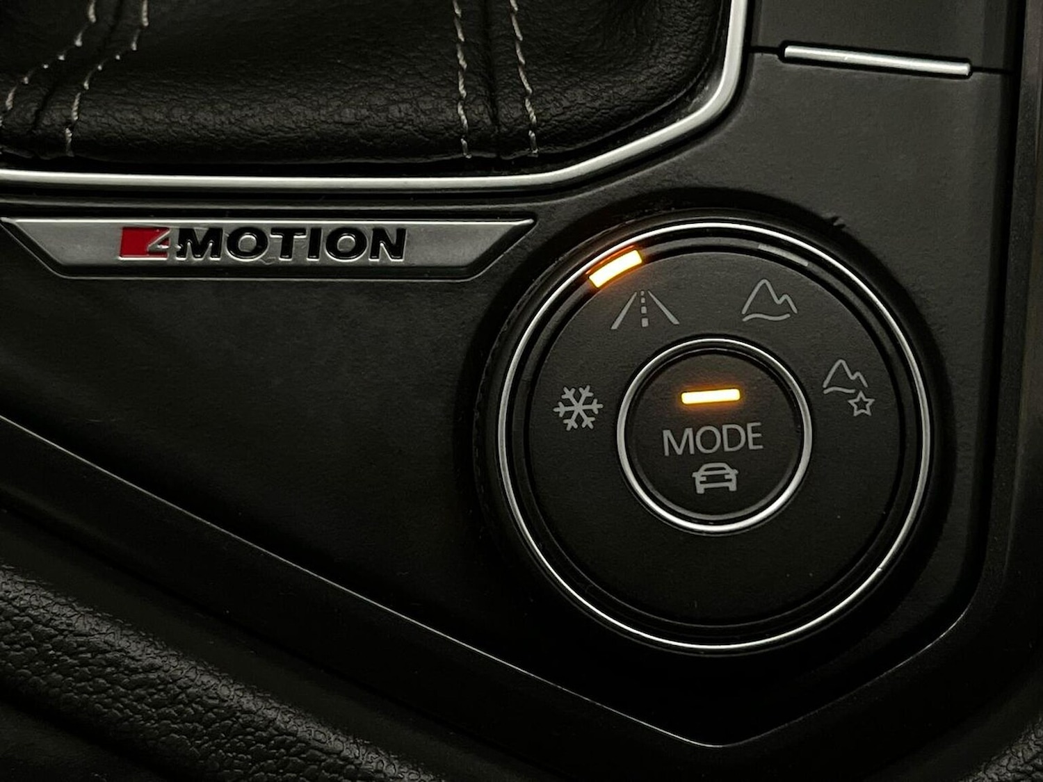 Used Volkswagen Tiguan 2022 for sale - 76763433: Photo 30