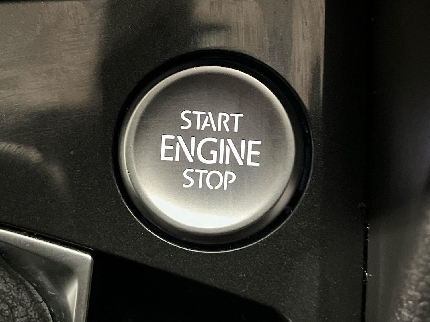 Used Volkswagen Tiguan 2022 for sale - 76763433: Photo 39