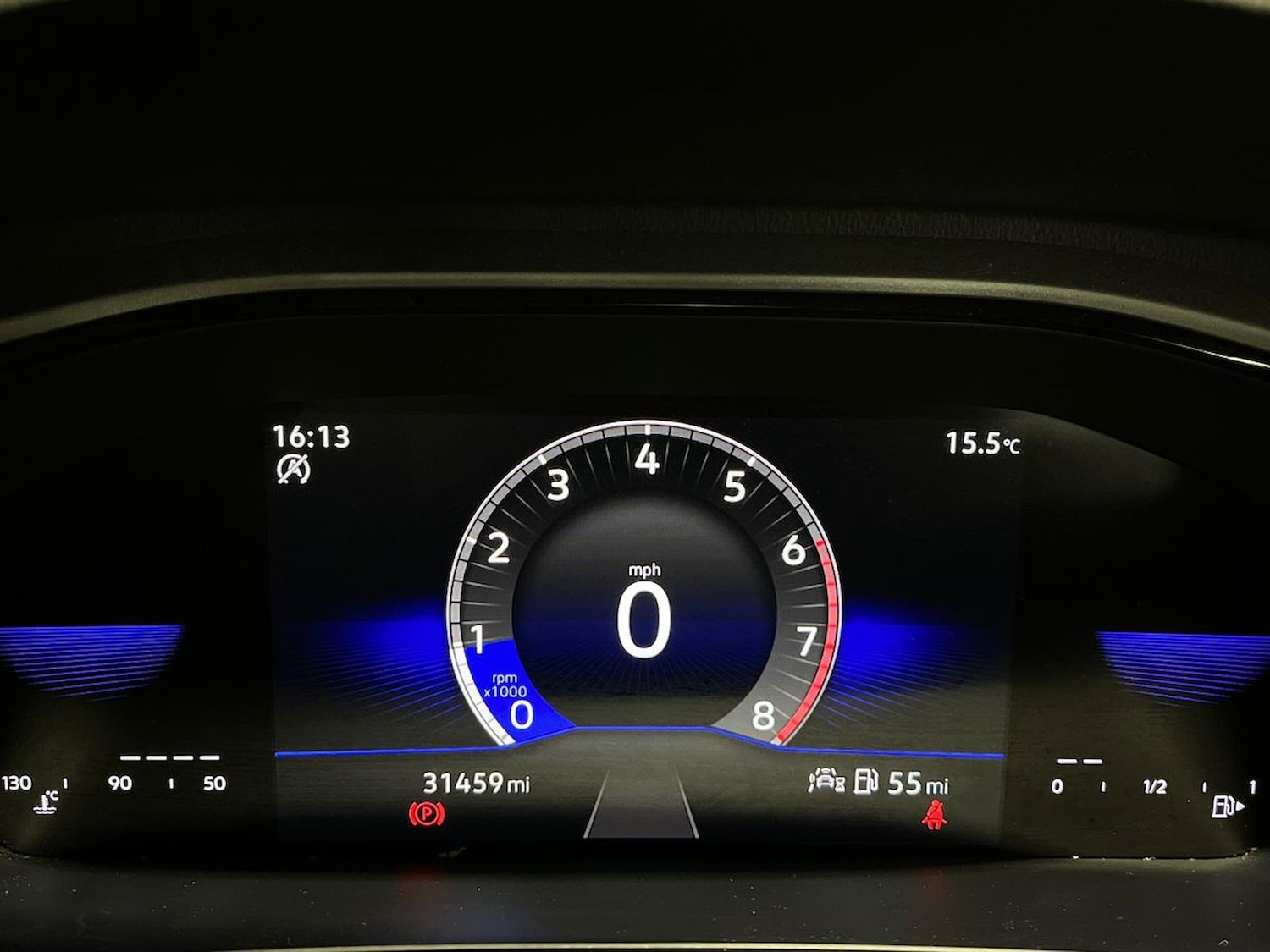 Used Volkswagen T-Roc 2022 for sale - 76770067: Photo 10