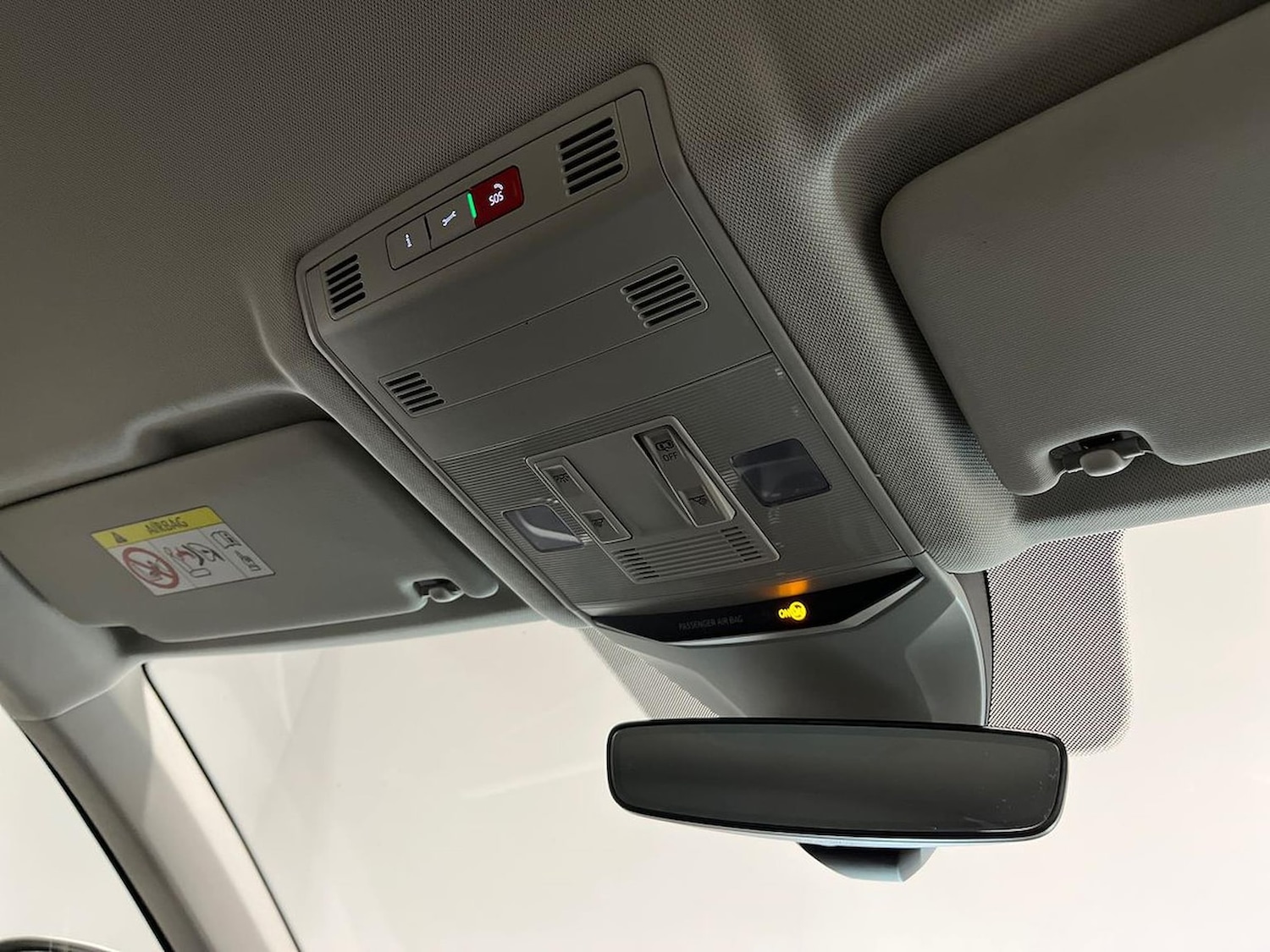 Used Volkswagen T-Roc 2022 for sale - 76770067: Photo 14