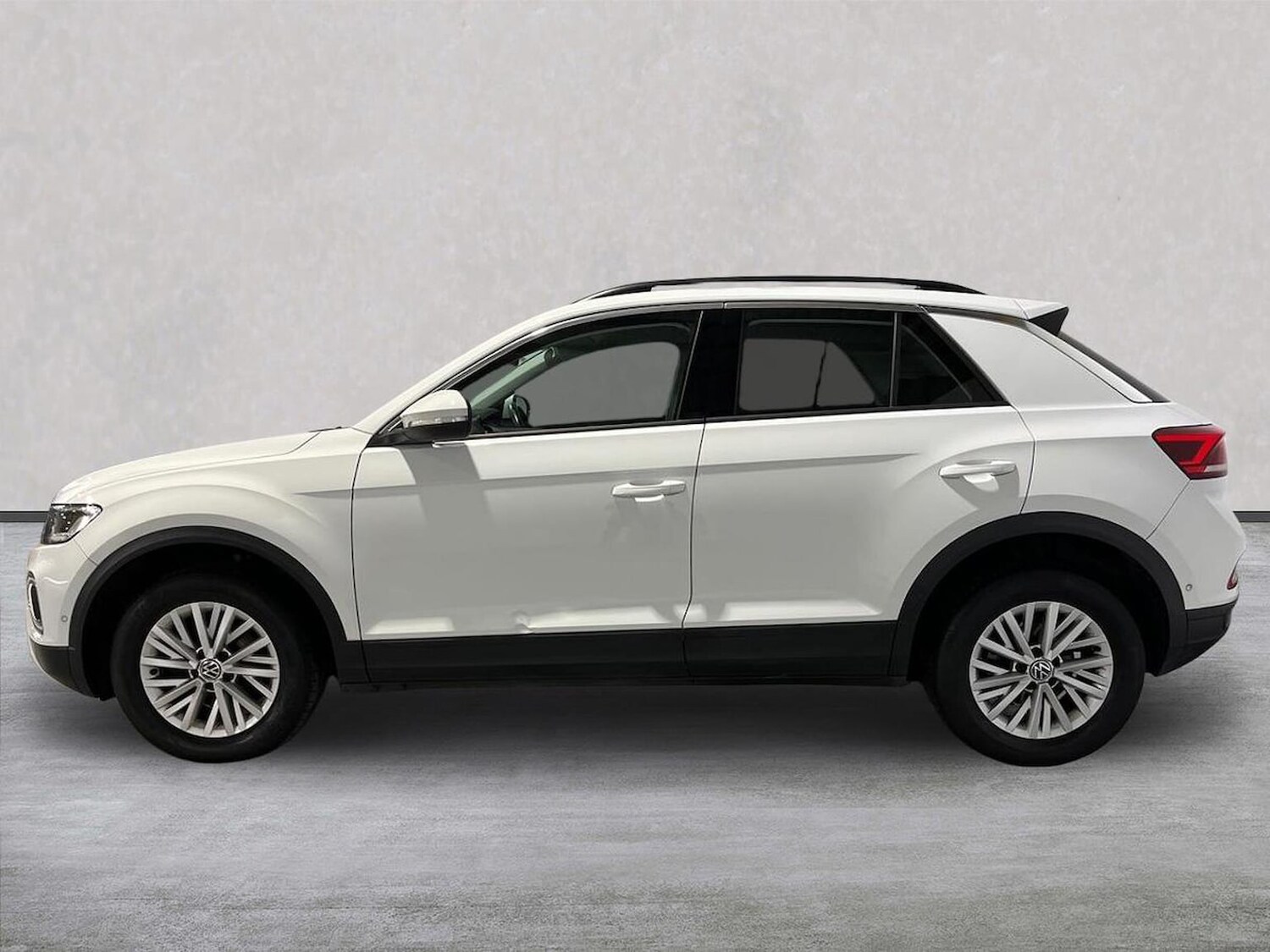 Used Volkswagen T-Roc 2022 for sale - 76770067: Photo 19