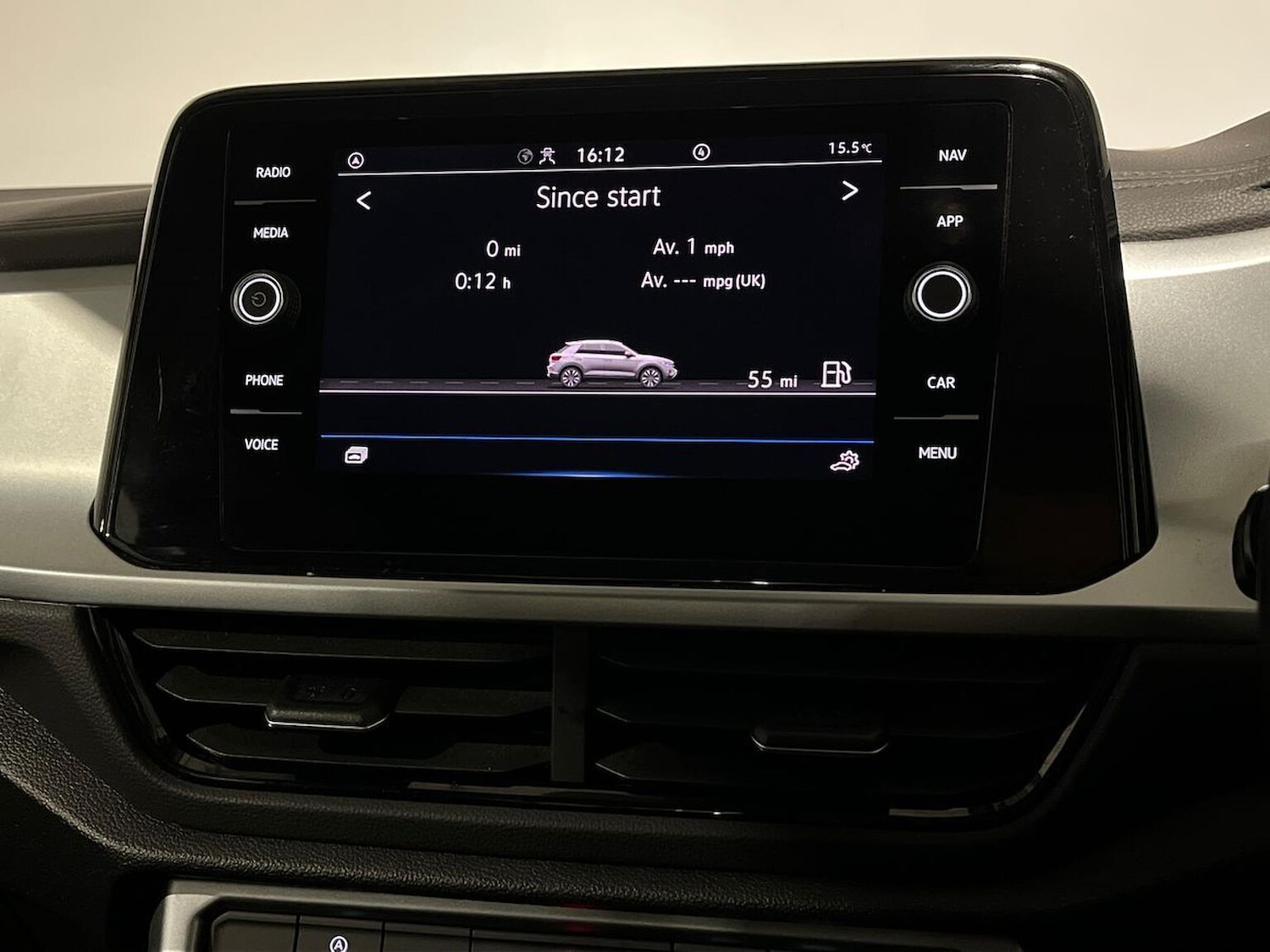 Used Volkswagen T-Roc 2022 for sale - 76770067: Photo 35