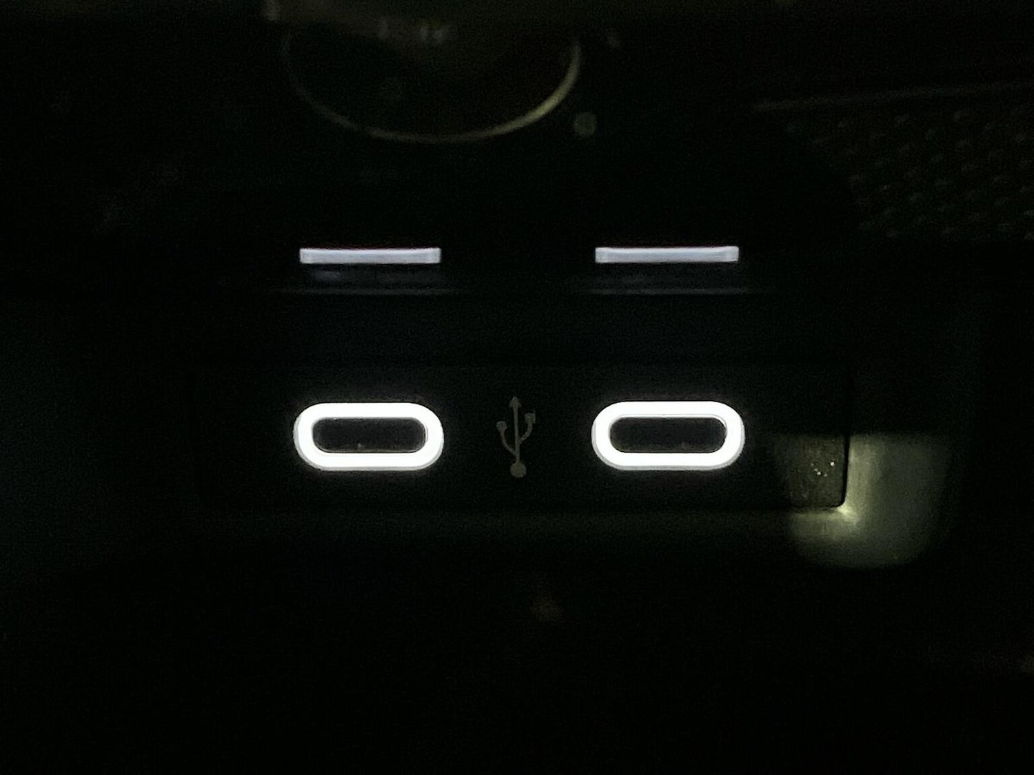 Used Volkswagen T-Roc 2022 for sale - 76770067: Photo 39