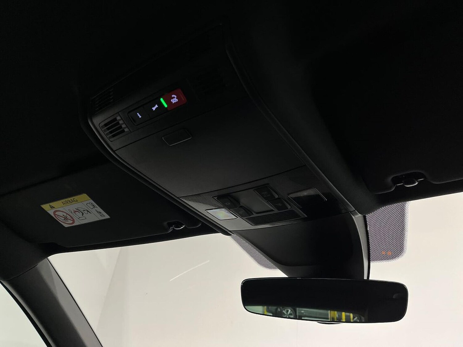 Used Volkswagen Tiguan 2022 for sale - 77488261: Photo 14