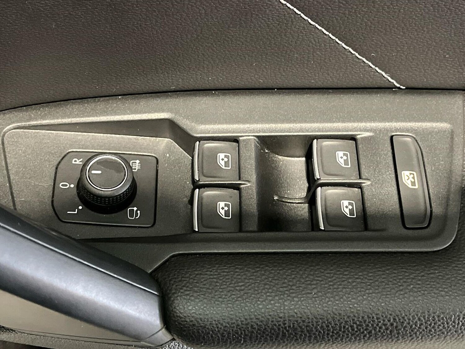 Used Volkswagen Tiguan 2022 for sale - 77488261: Photo 21