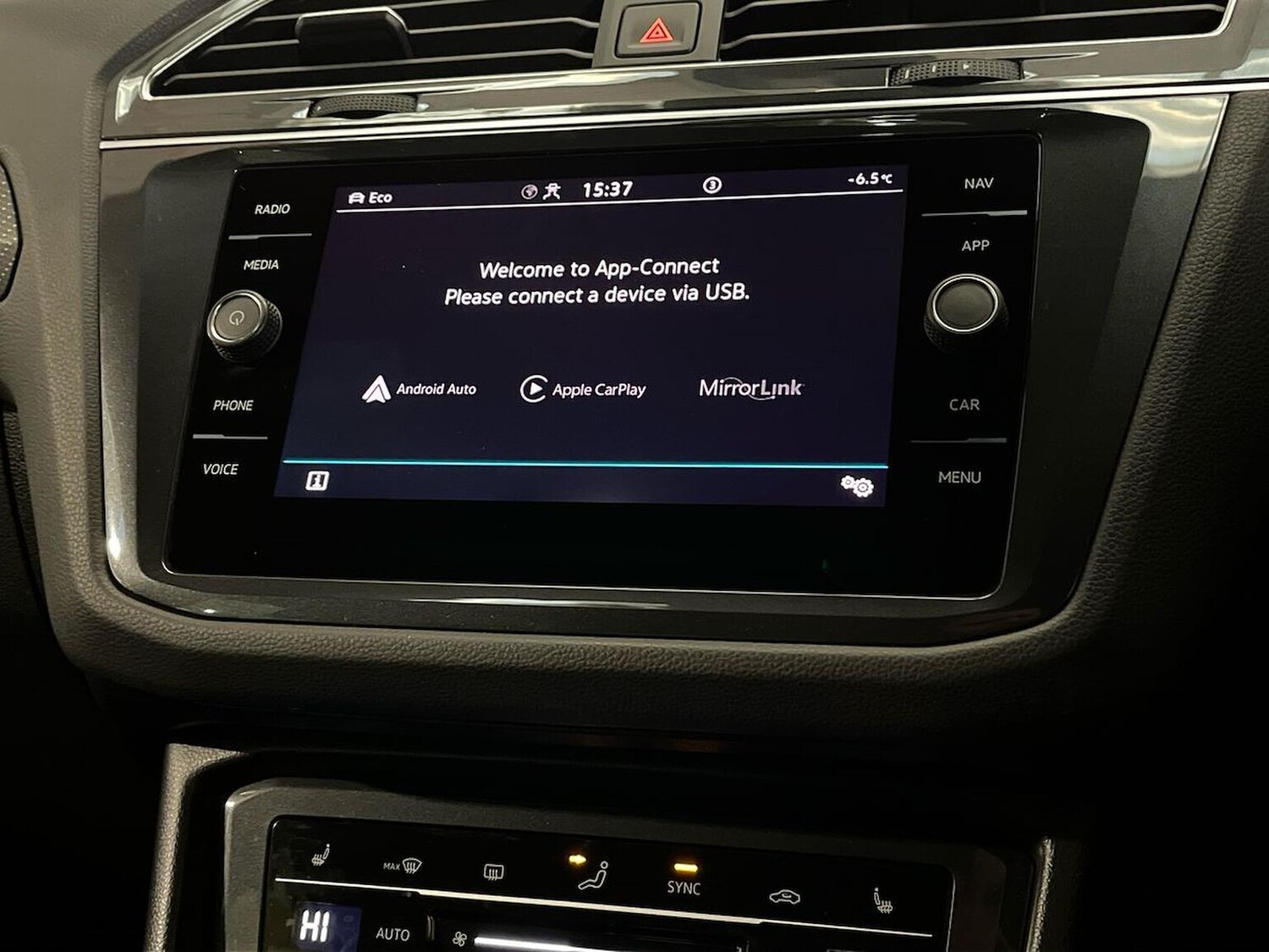 Used Volkswagen Tiguan 2022 for sale - 77488261: Photo 25