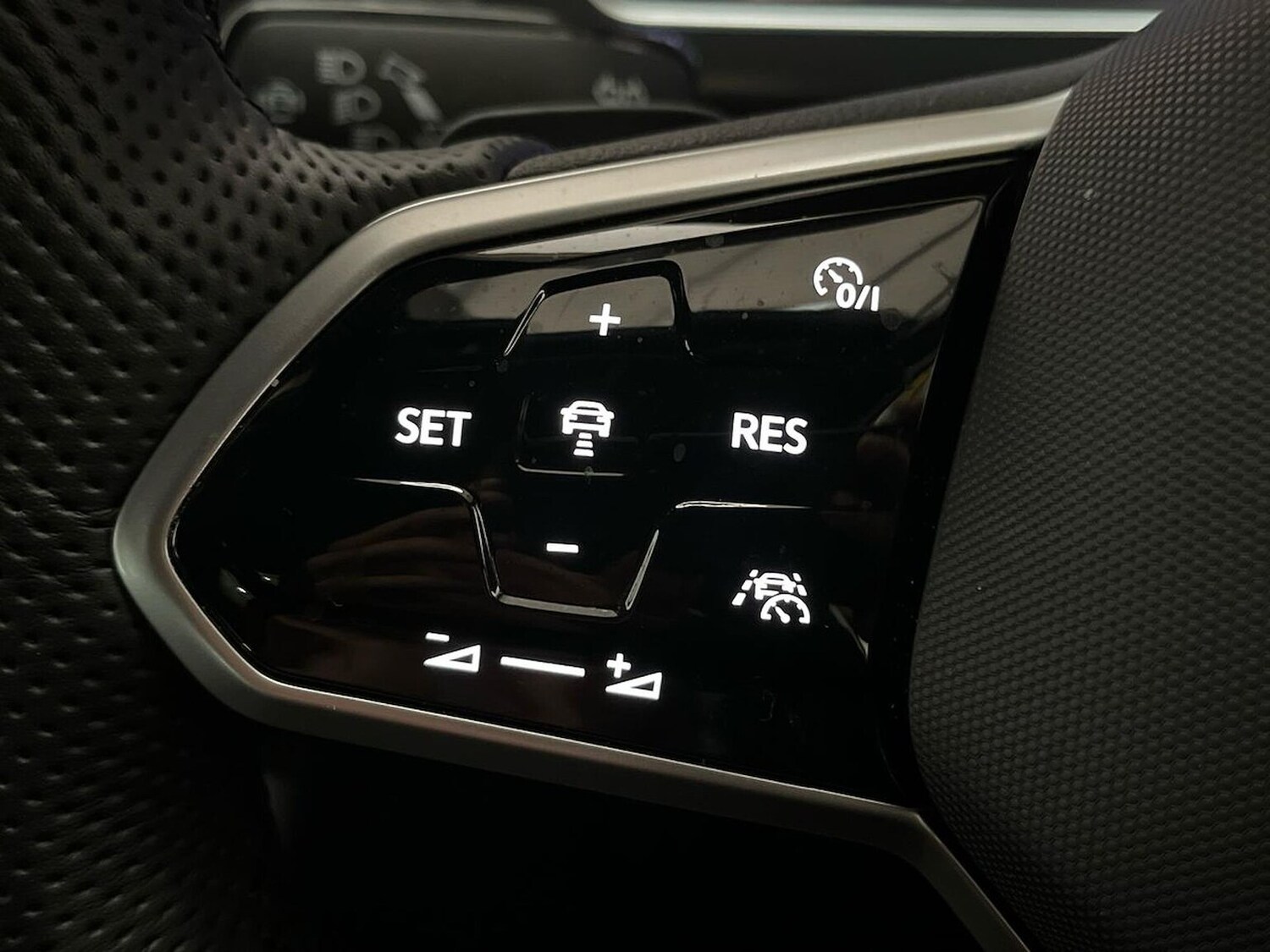 Used Volkswagen Tiguan 2022 for sale - 77488261: Photo 27