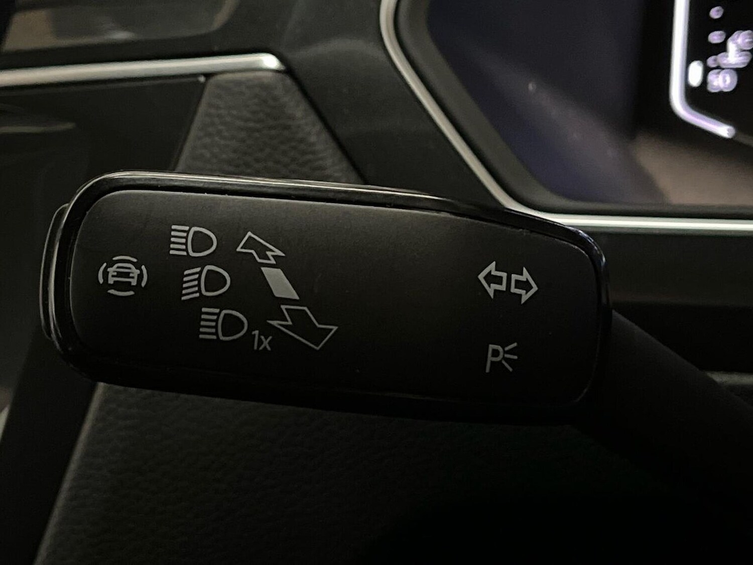 Used Volkswagen Tiguan 2022 for sale - 77488261: Photo 29