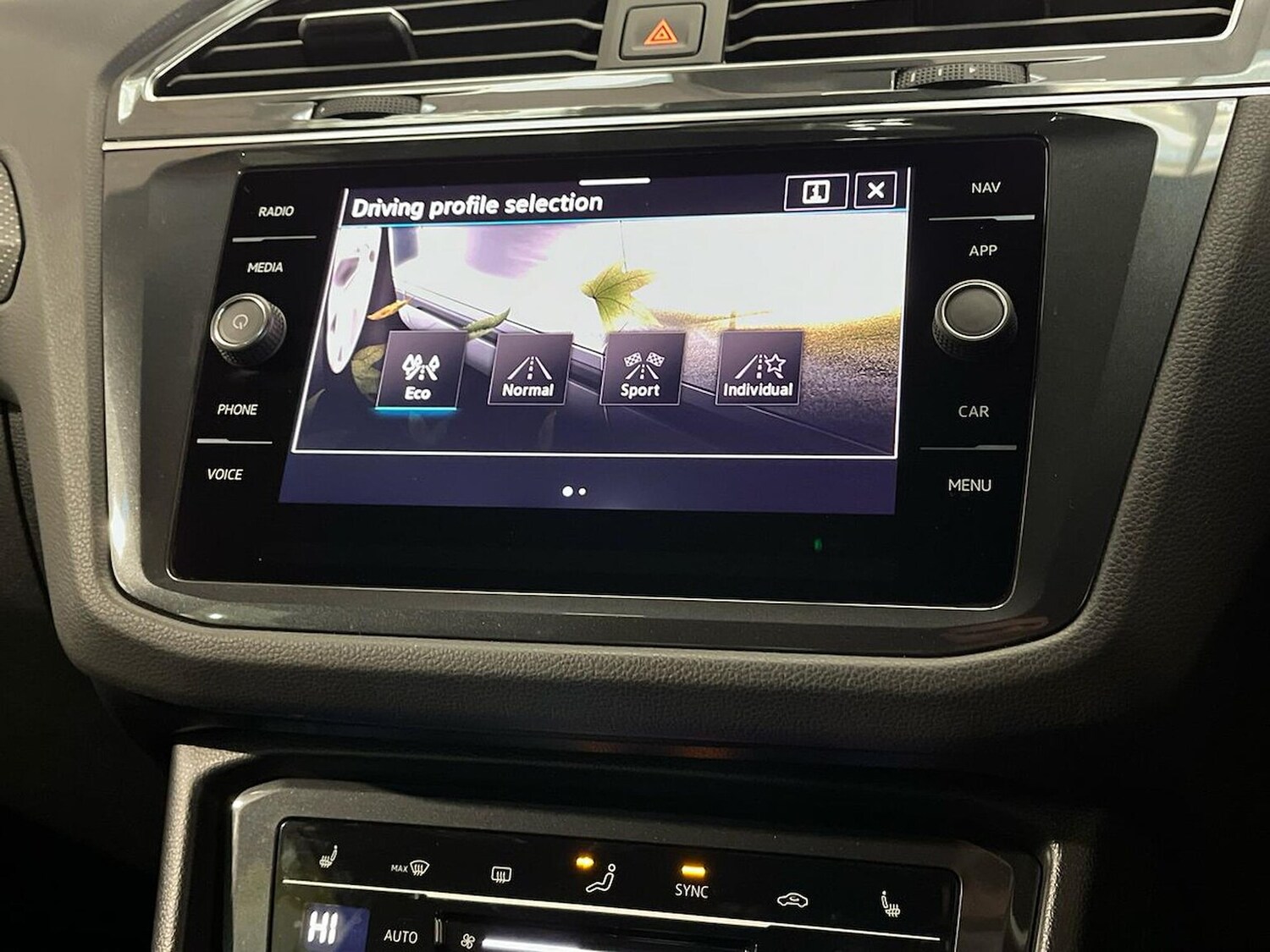 Used Volkswagen Tiguan 2022 for sale - 77488261: Photo 37